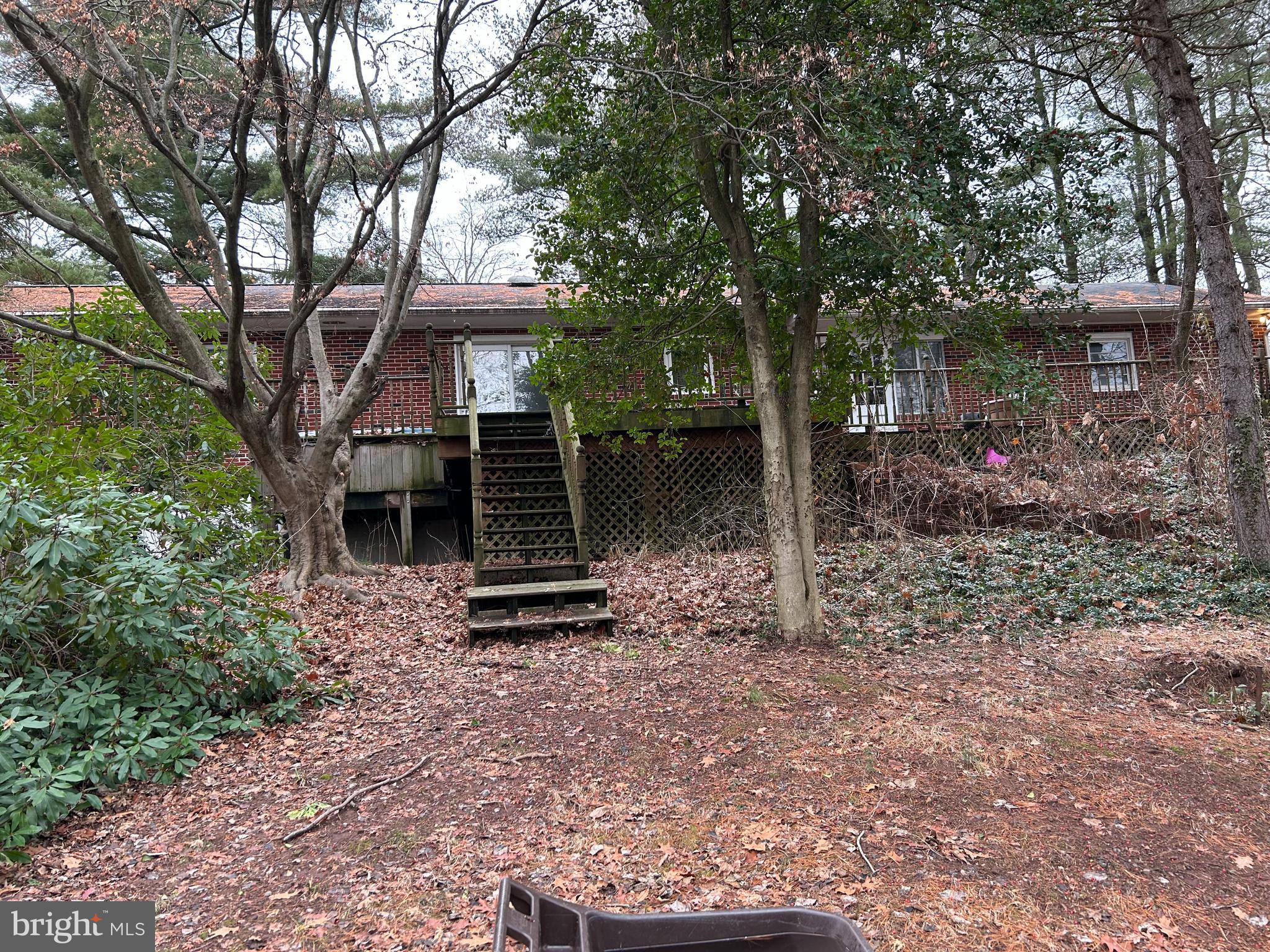 3010 Kem Road Pennsburg, PA 18073 - Photo 5 of 22
