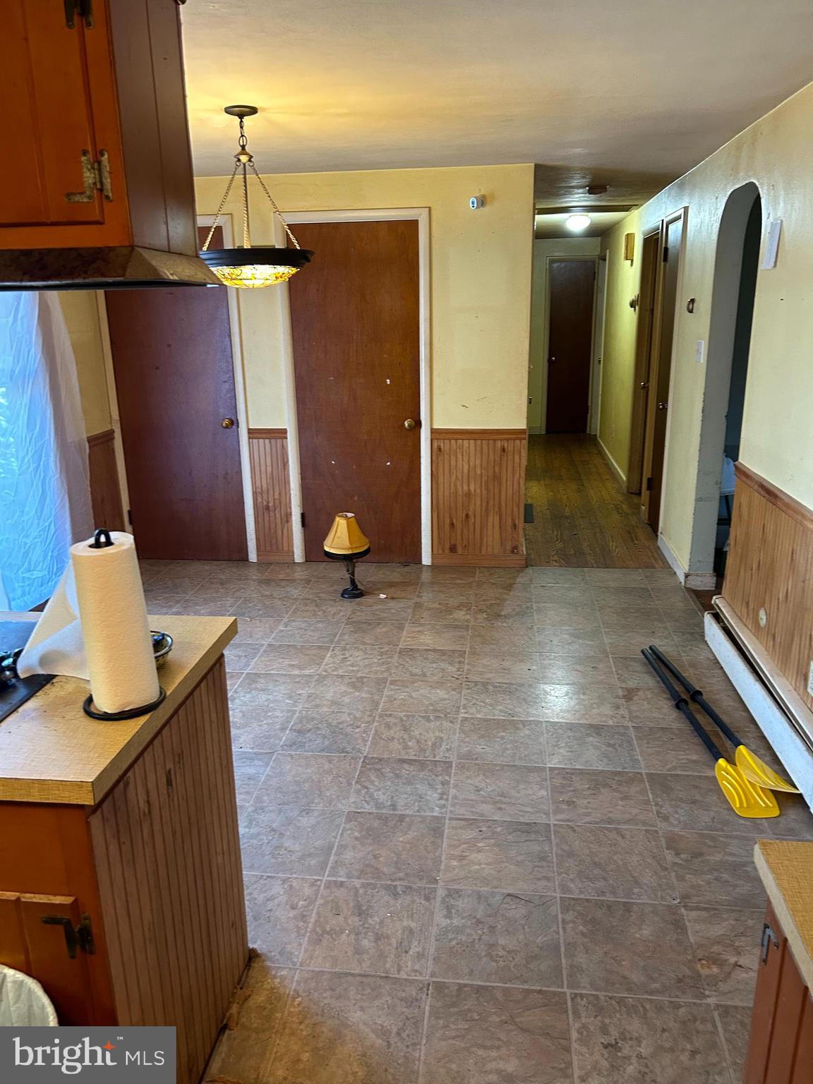 3010 Kem Road Pennsburg, PA 18073 - Photo 6 of 22