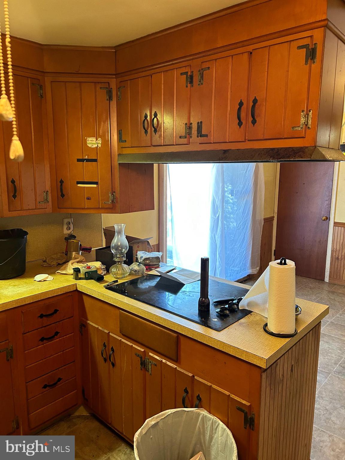 3010 Kem Road Pennsburg, PA 18073 - Photo 7 of 22