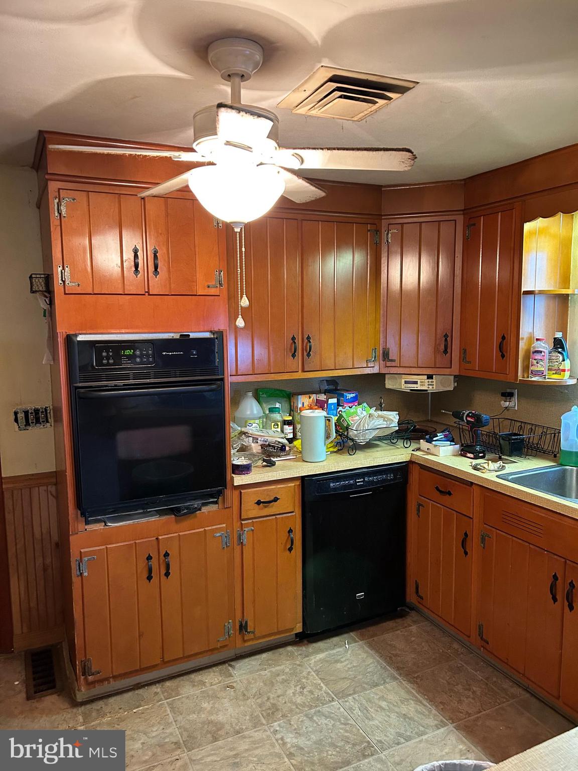 3010 Kem Road Pennsburg, PA 18073 - Photo 8 of 22
