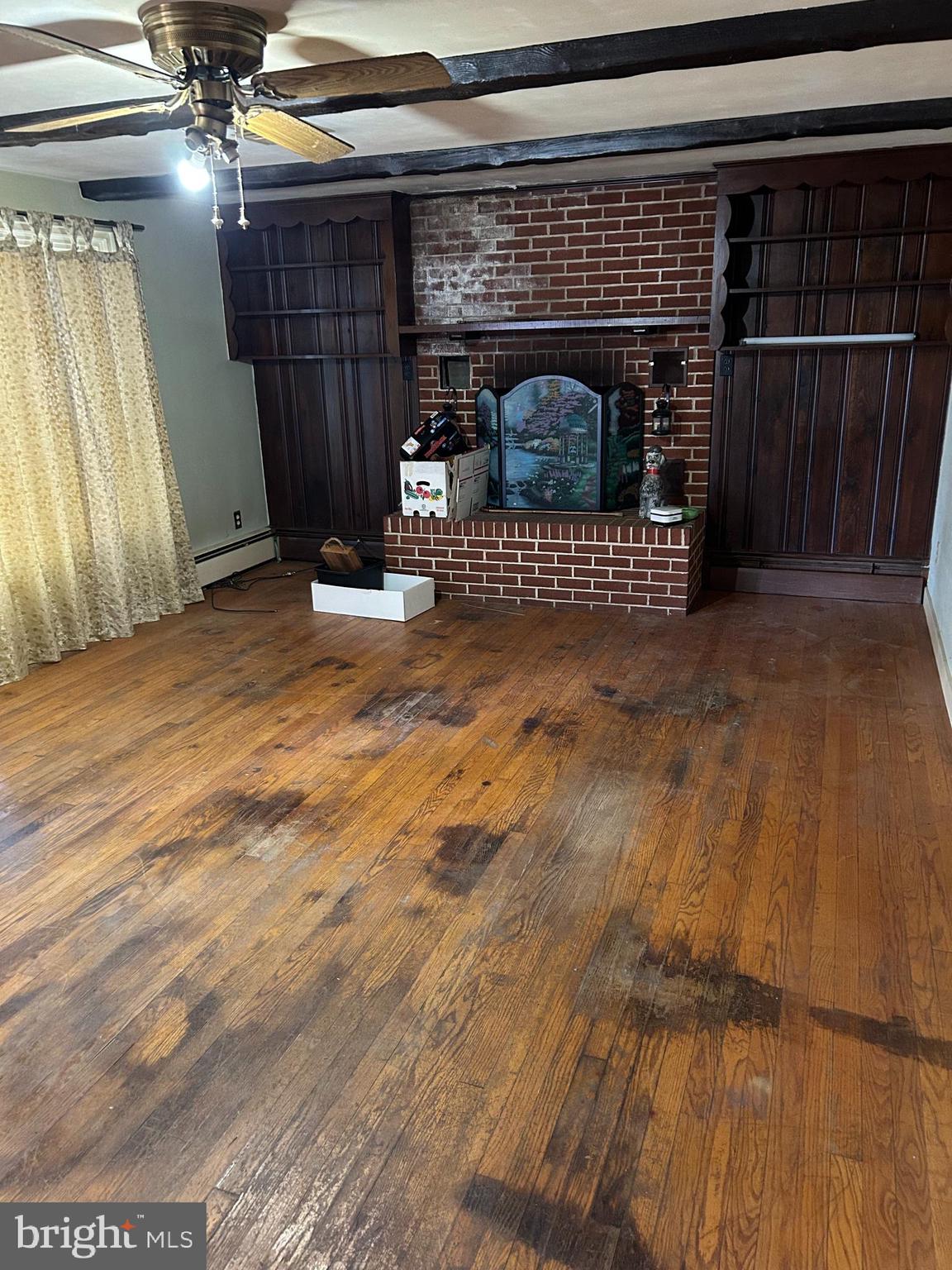 3010 Kem Road Pennsburg, PA 18073 - Photo 9 of 22