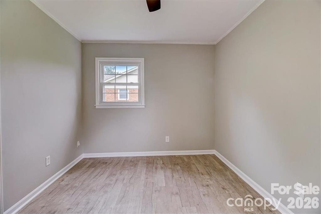 8100 Wynnview Road Indian Trail, NC 28079 - Photo 12 of 14