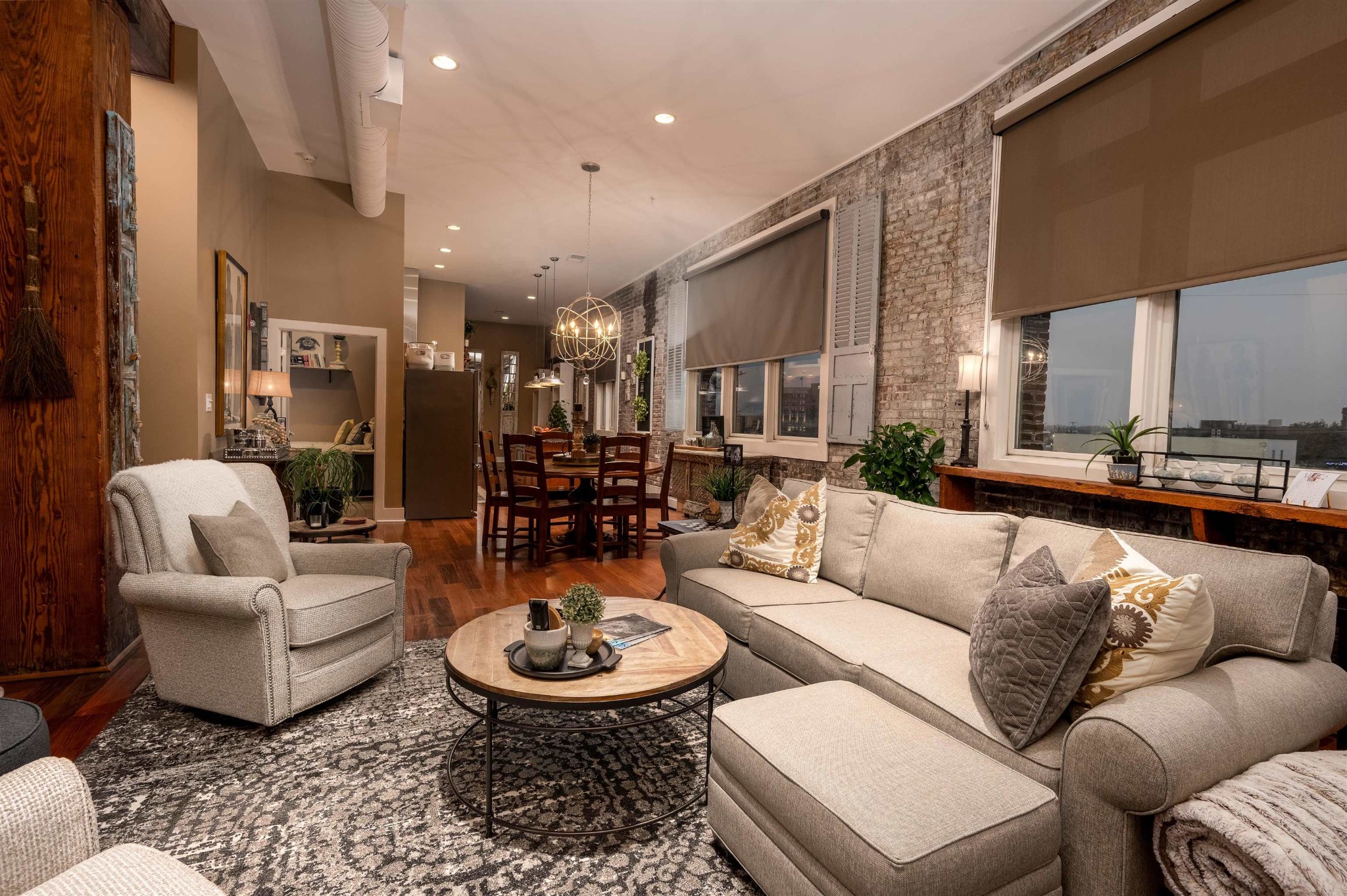 435 South Front Street, Unit 303 Memphis, TN 38103 - Photo 10 of 37