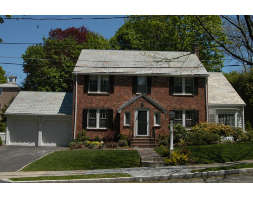 30 Westfield Road Newton, MA 02465 - Photo 1 of 1 Gallery Image 1