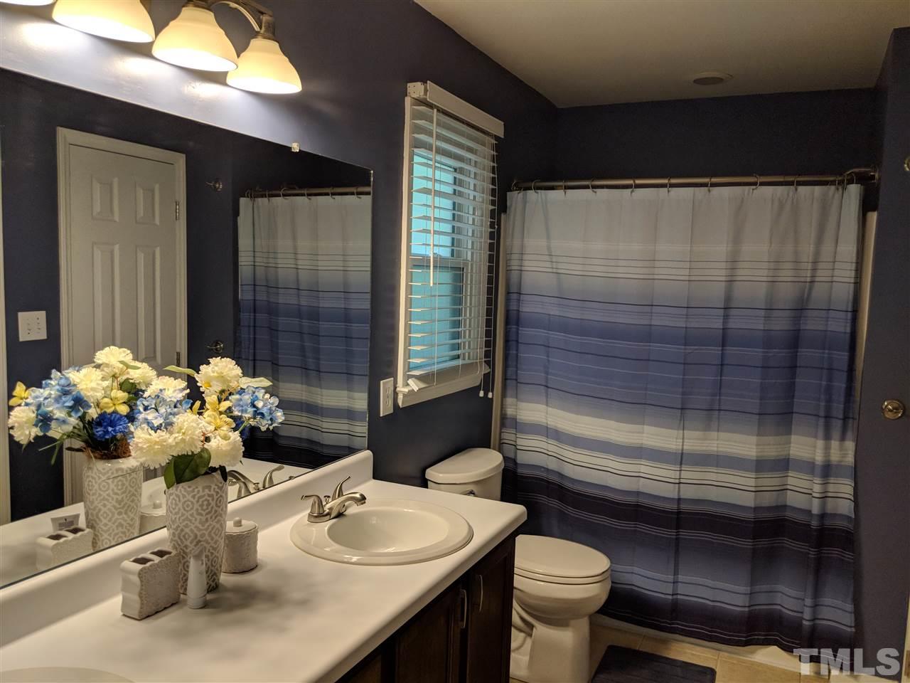 3307 Cole Mill Road Durham, NC 27705 - Photo 14 of 30 Gallery Image 14