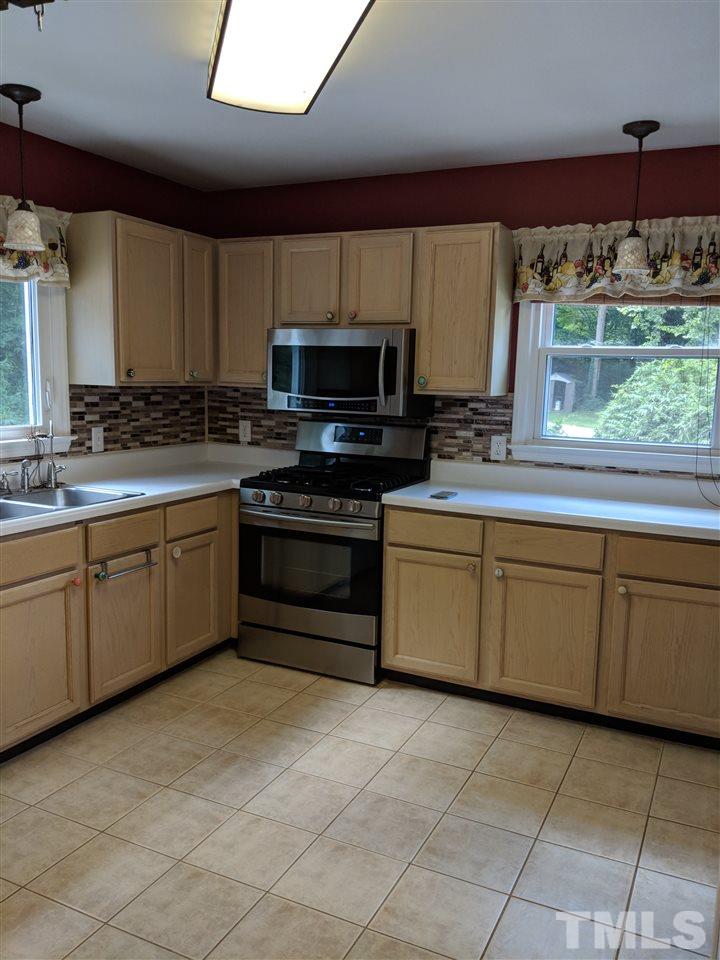 3307 Cole Mill Road Durham, NC 27705 - Photo 8 of 30 Gallery Image 8