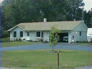 18828 Highway 86 Three Rivers, MI 49093 - Photo 1 of 1 Primary Photo