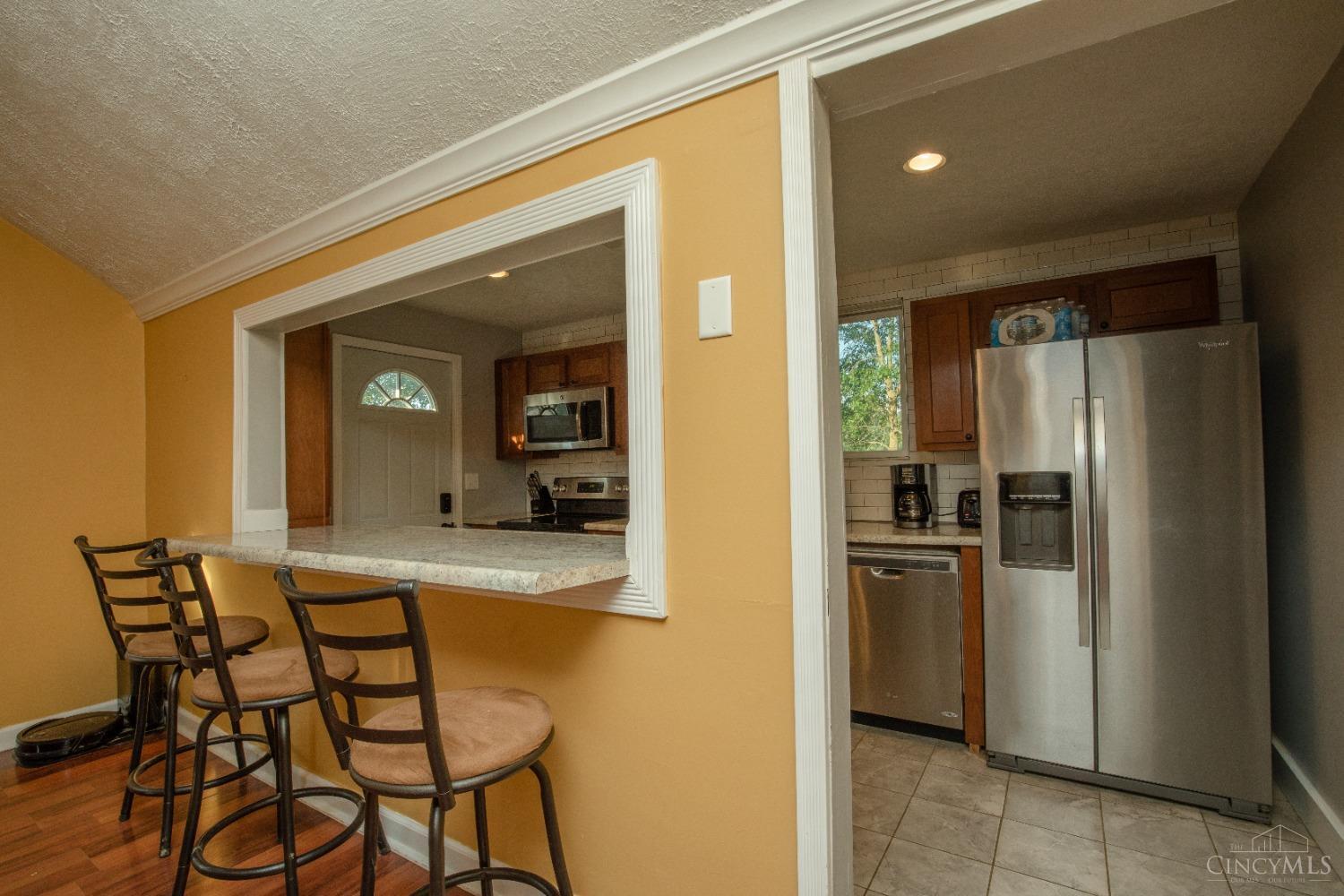 5291 Salem Road Morrow, OH 45152 - Photo 7 of 21 Gallery Image 7