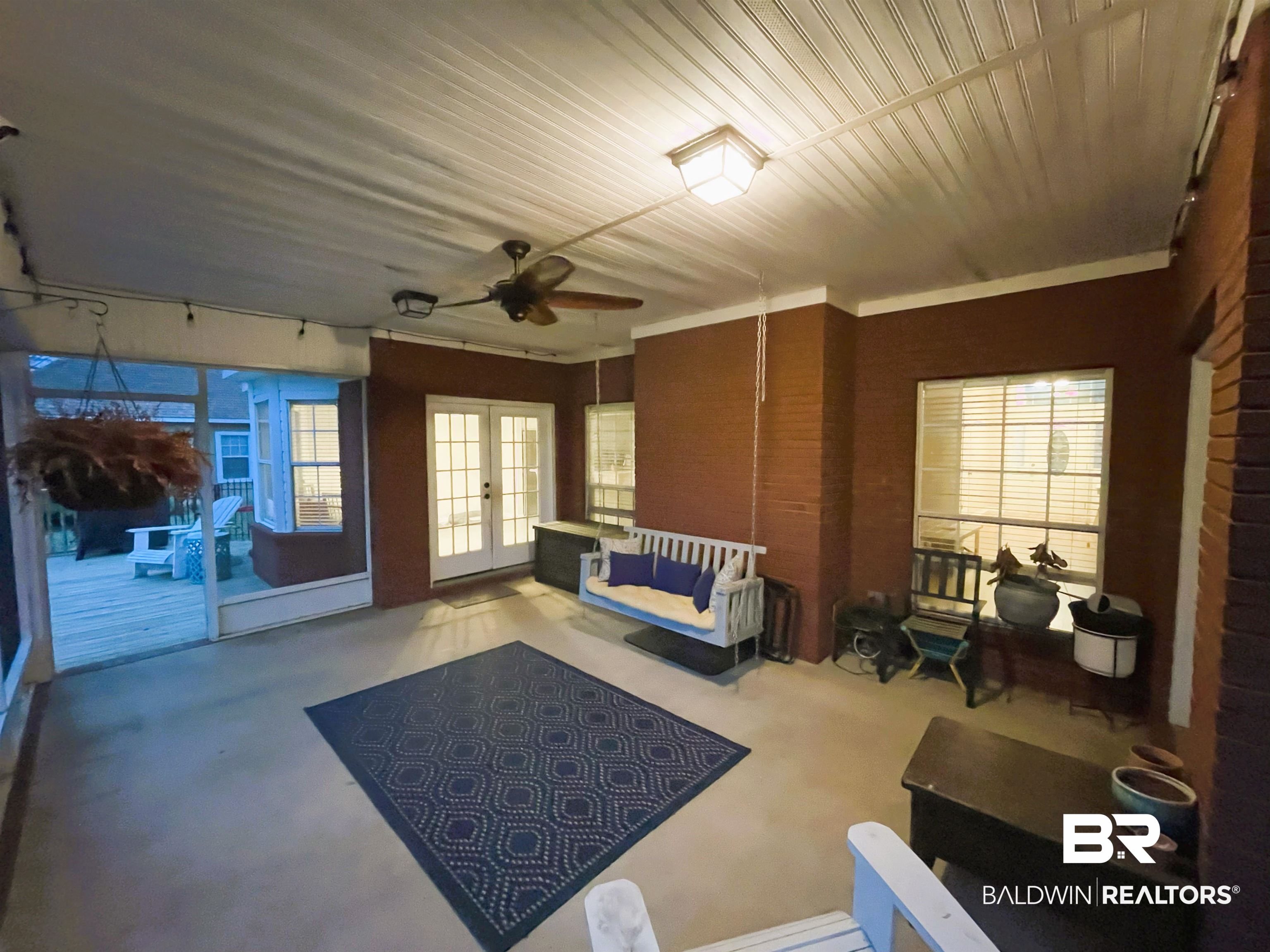 9482 Chamberlain Pass Daphne, AL 36526 - Photo 27 of 34