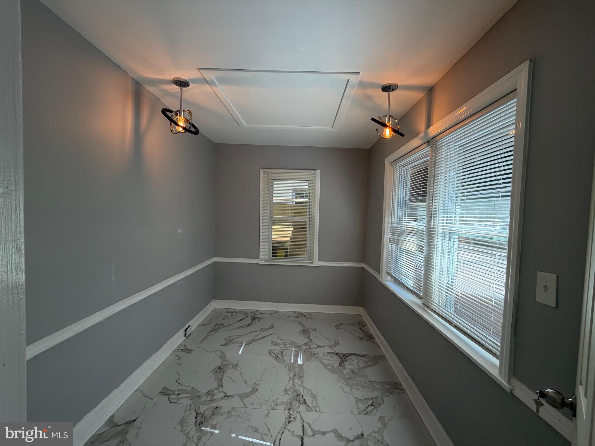 311 Gaskill Street Philadelphia, PA 19147 - Photo 15 of 48