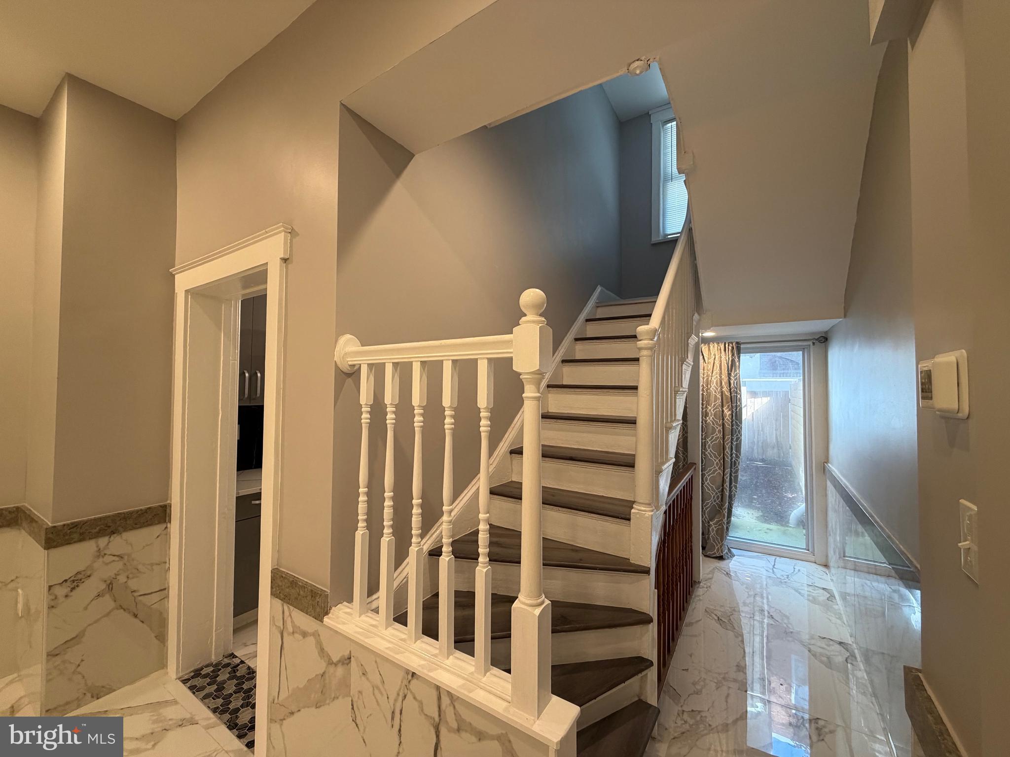 311 Gaskill Street Philadelphia, PA 19147 - Photo 16 of 48