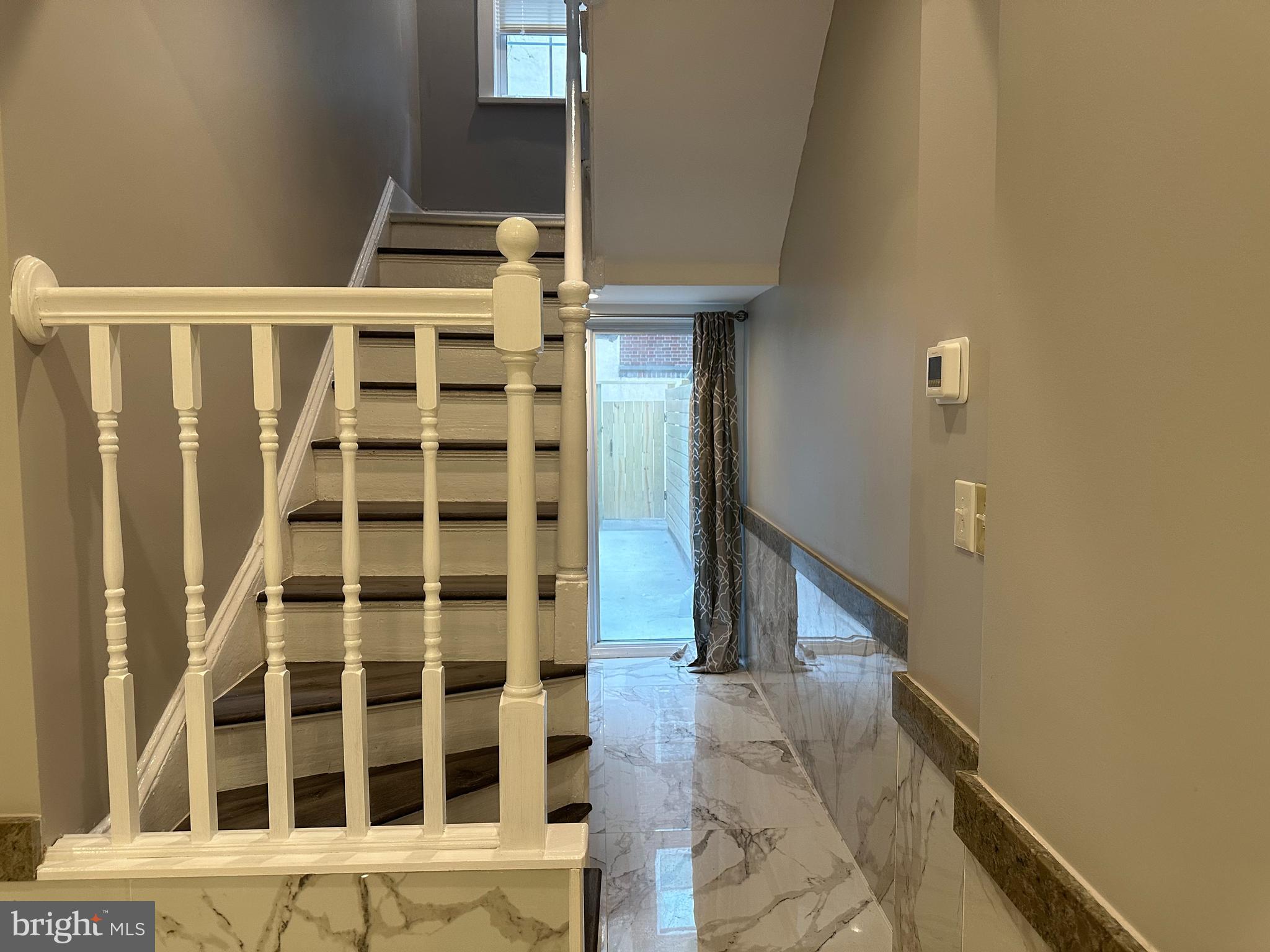 311 Gaskill Street Philadelphia, PA 19147 - Photo 17 of 48