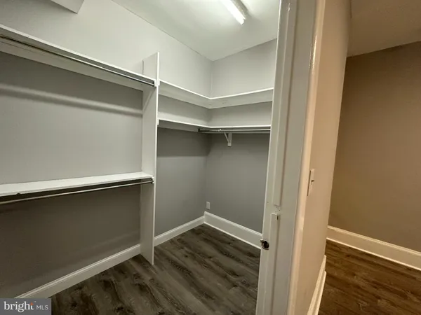$599,000 | 311 Gaskill Street, Philadelphia, PA 19147