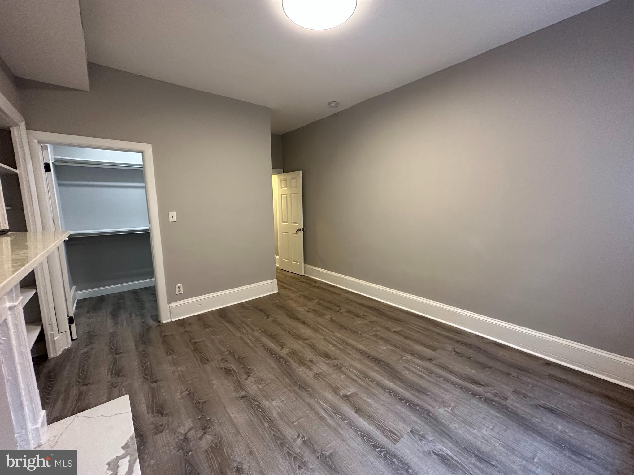 311 Gaskill Street Philadelphia, PA 19147 - Photo 19 of 48