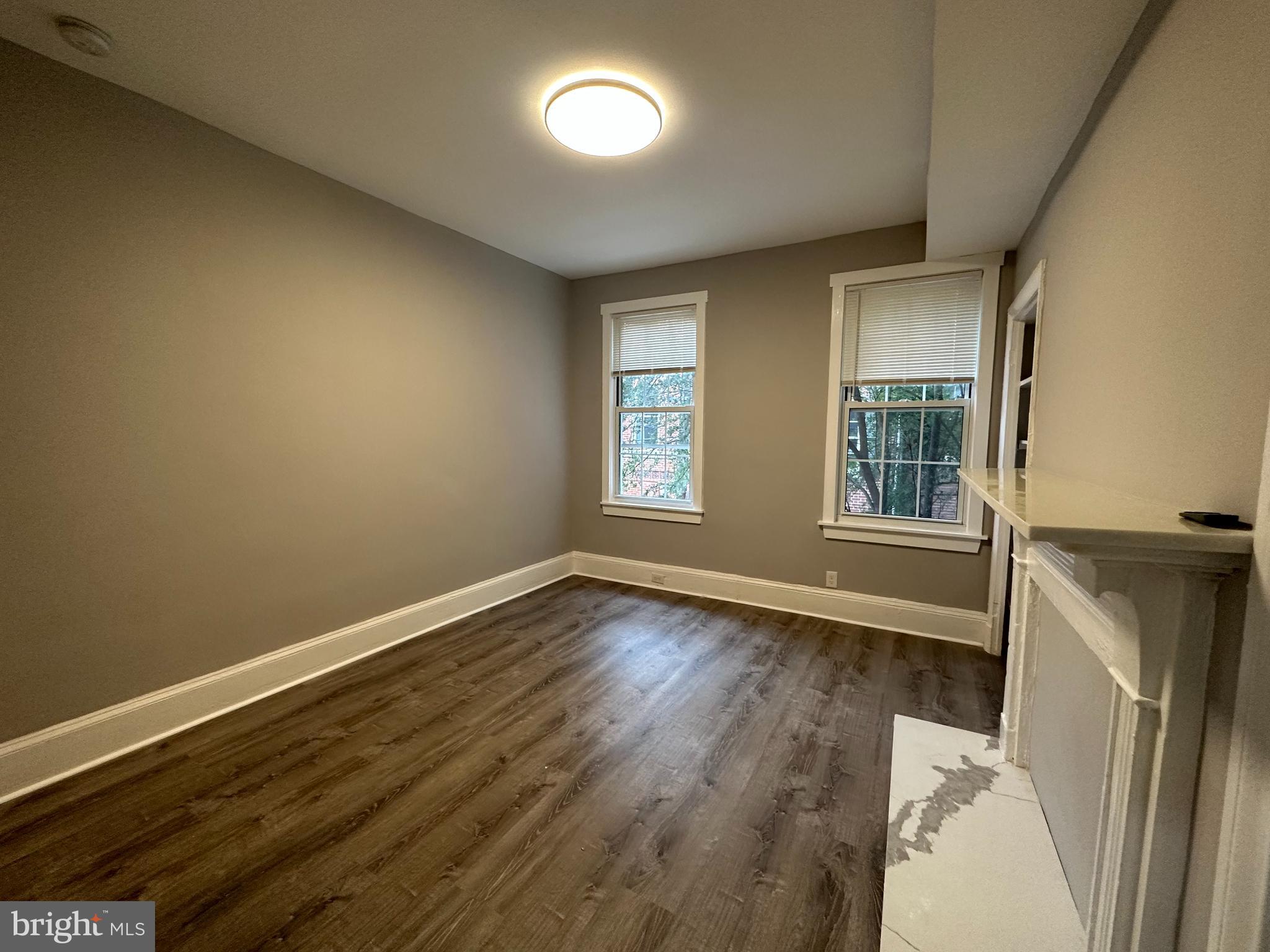 311 Gaskill Street Philadelphia, PA 19147 - Photo 20 of 48