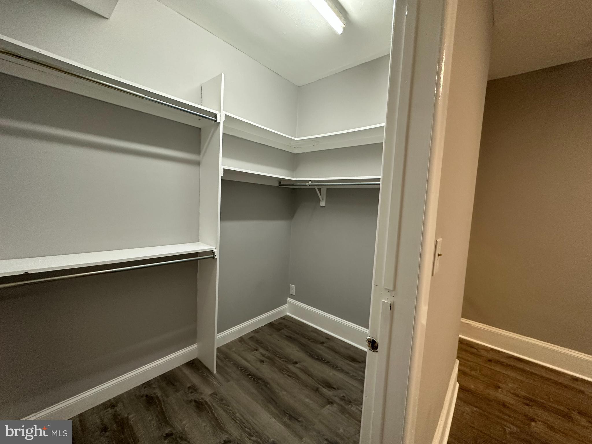 311 Gaskill Street Philadelphia, PA 19147 - Photo 21 of 48