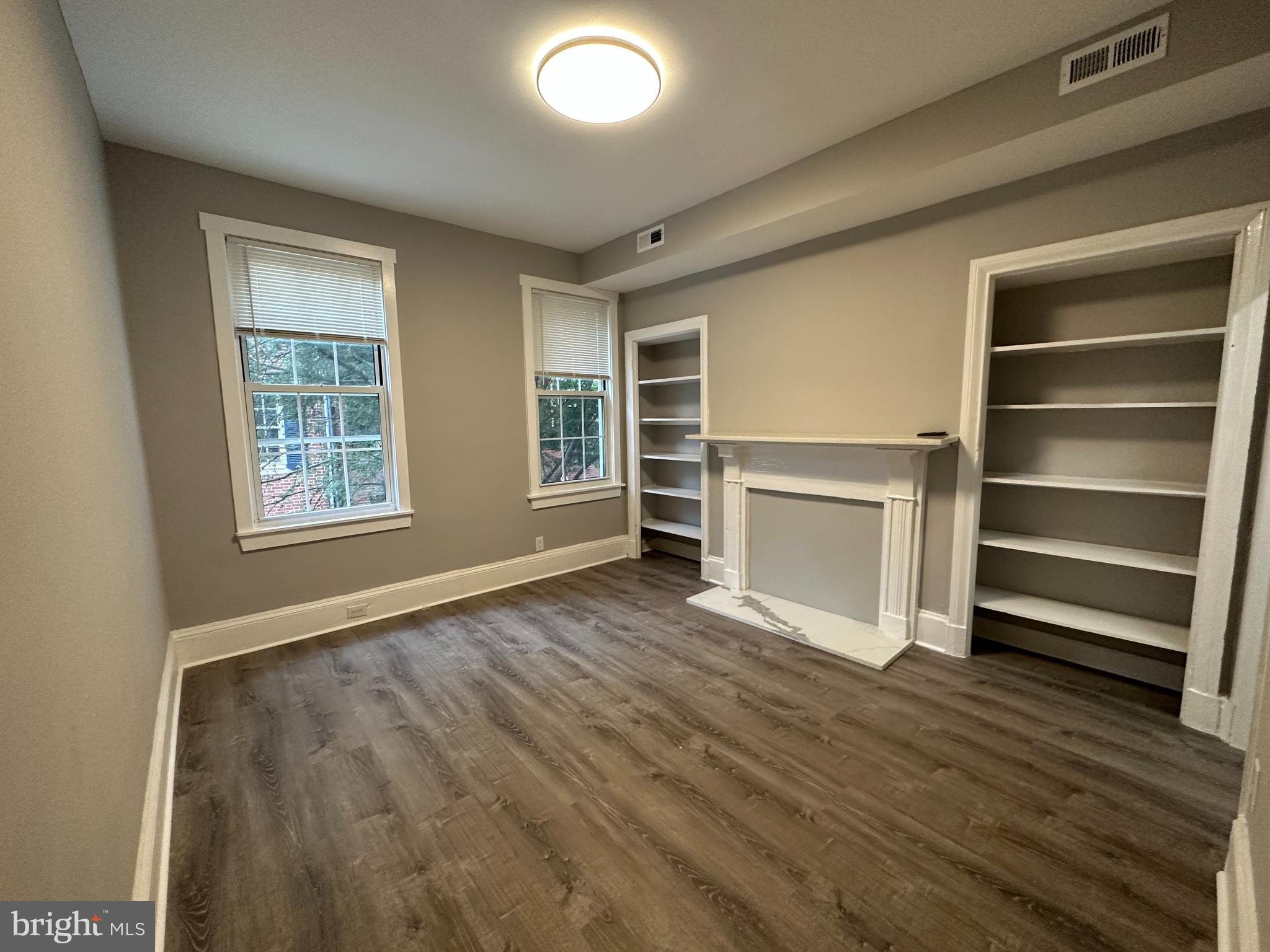 311 Gaskill Street Philadelphia, PA 19147 - Photo 22 of 48
