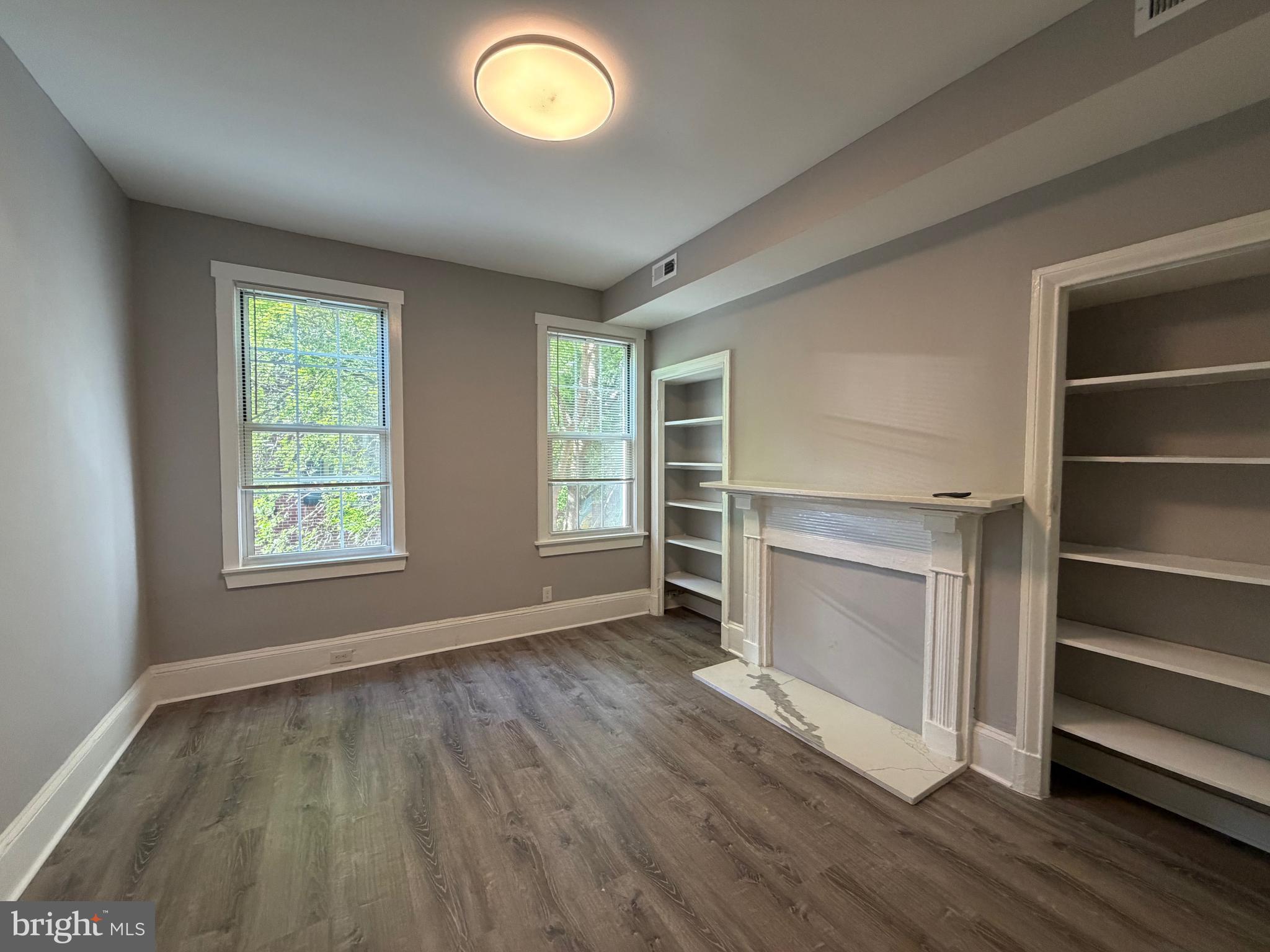 311 Gaskill Street Philadelphia, PA 19147 - Photo 23 of 48