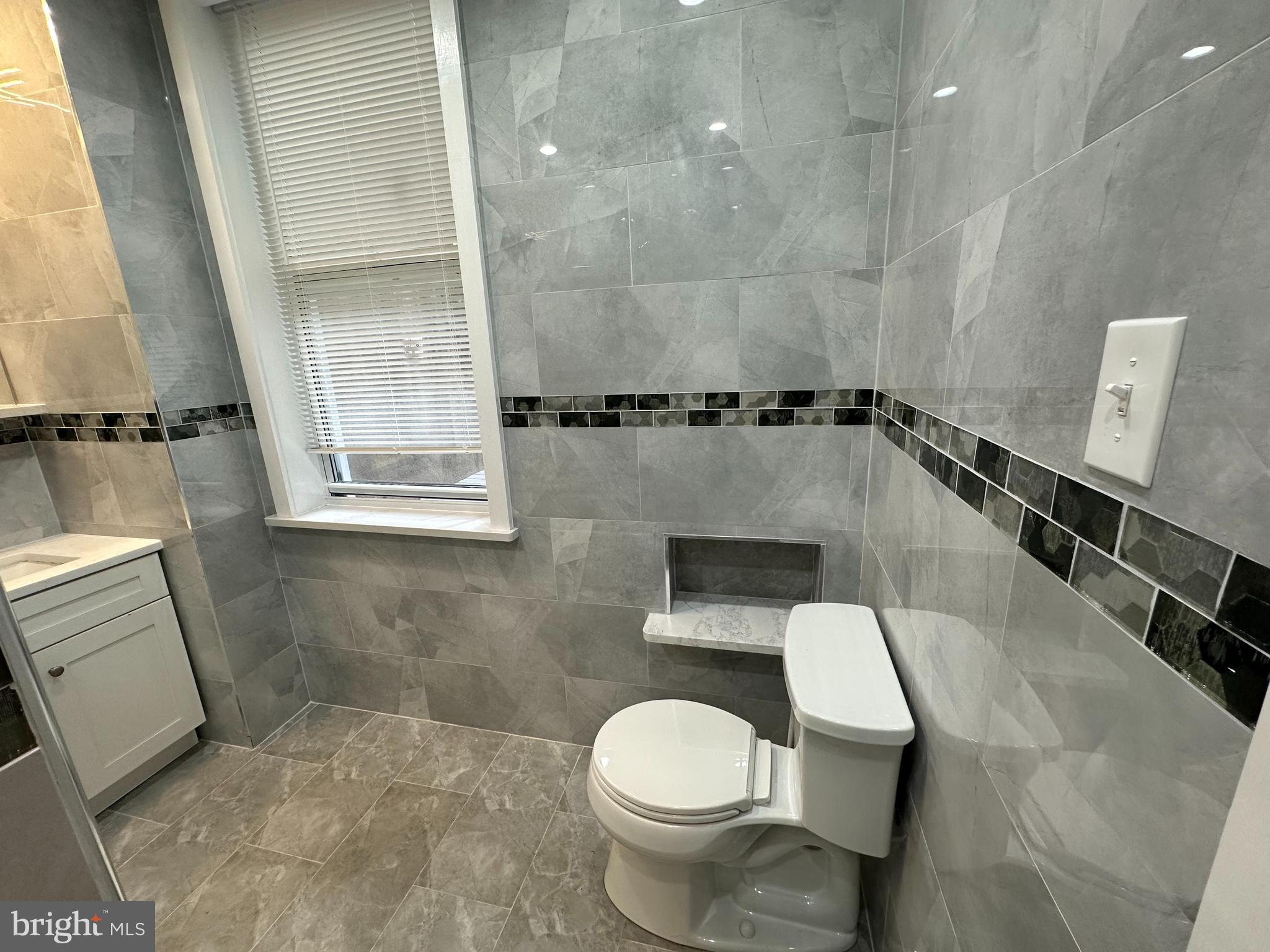 311 Gaskill Street Philadelphia, PA 19147 - Photo 26 of 48