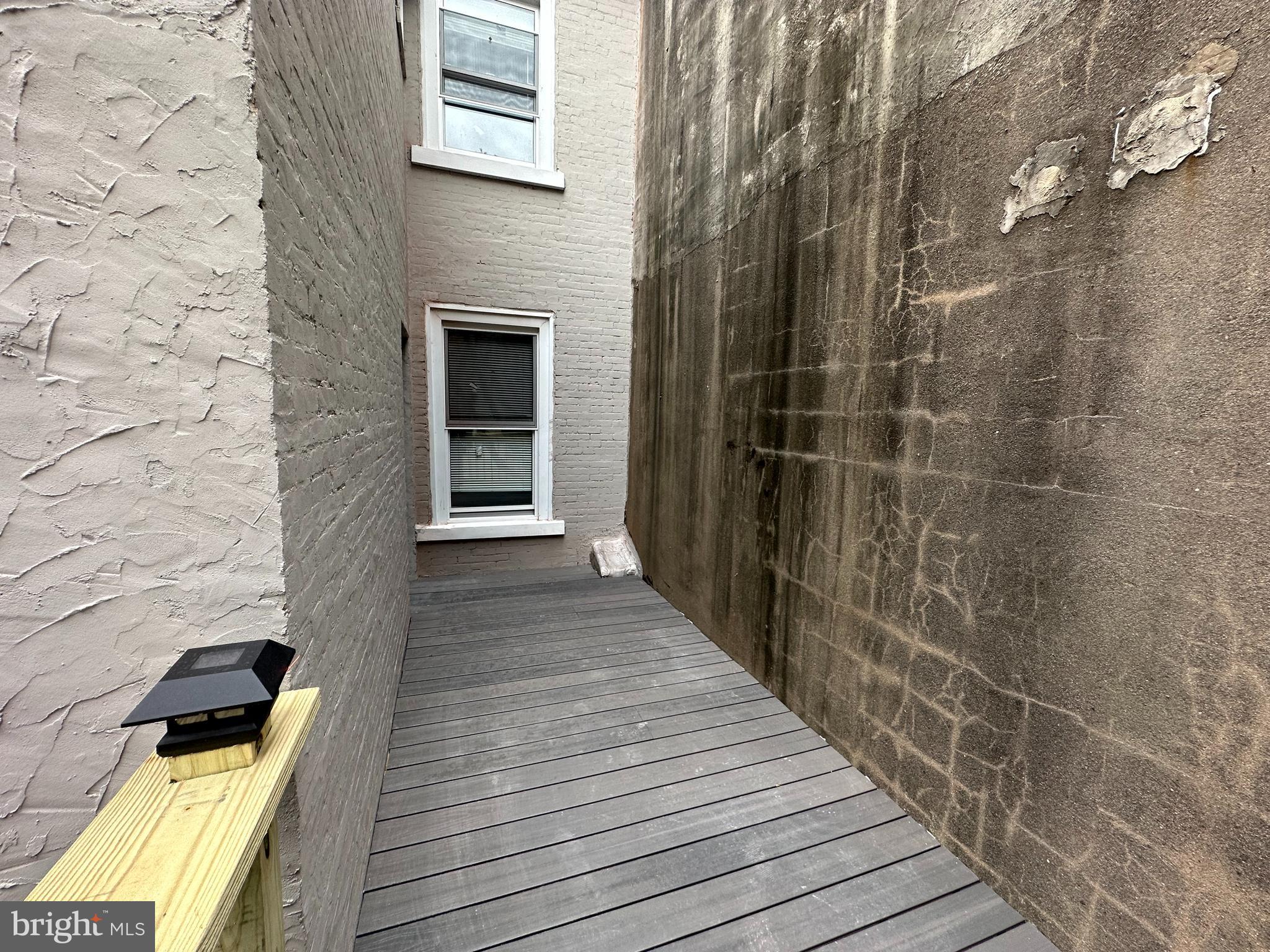 311 Gaskill Street Philadelphia, PA 19147 - Photo 29 of 48