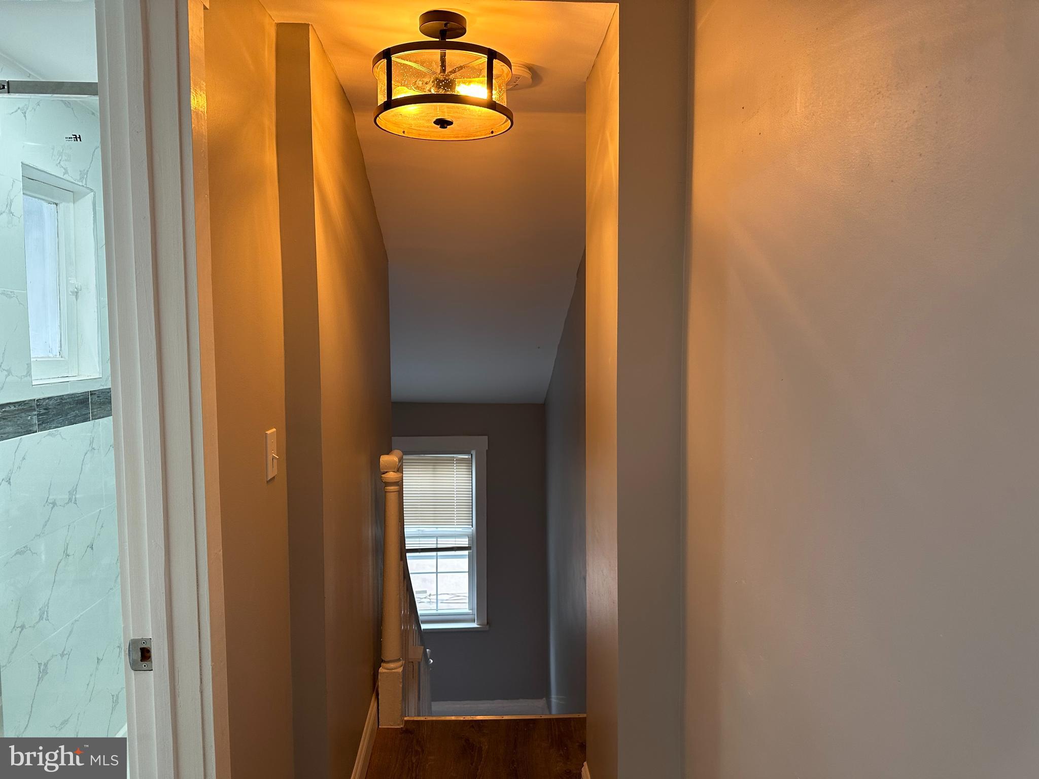 311 Gaskill Street Philadelphia, PA 19147 - Photo 31 of 48