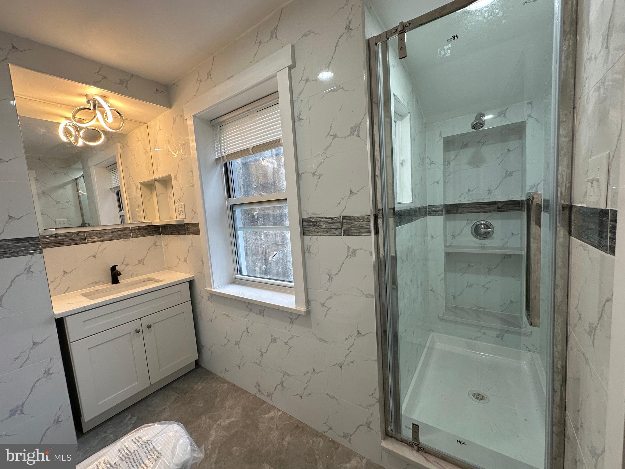 311 Gaskill Street Philadelphia, PA 19147 - Photo 32 of 48