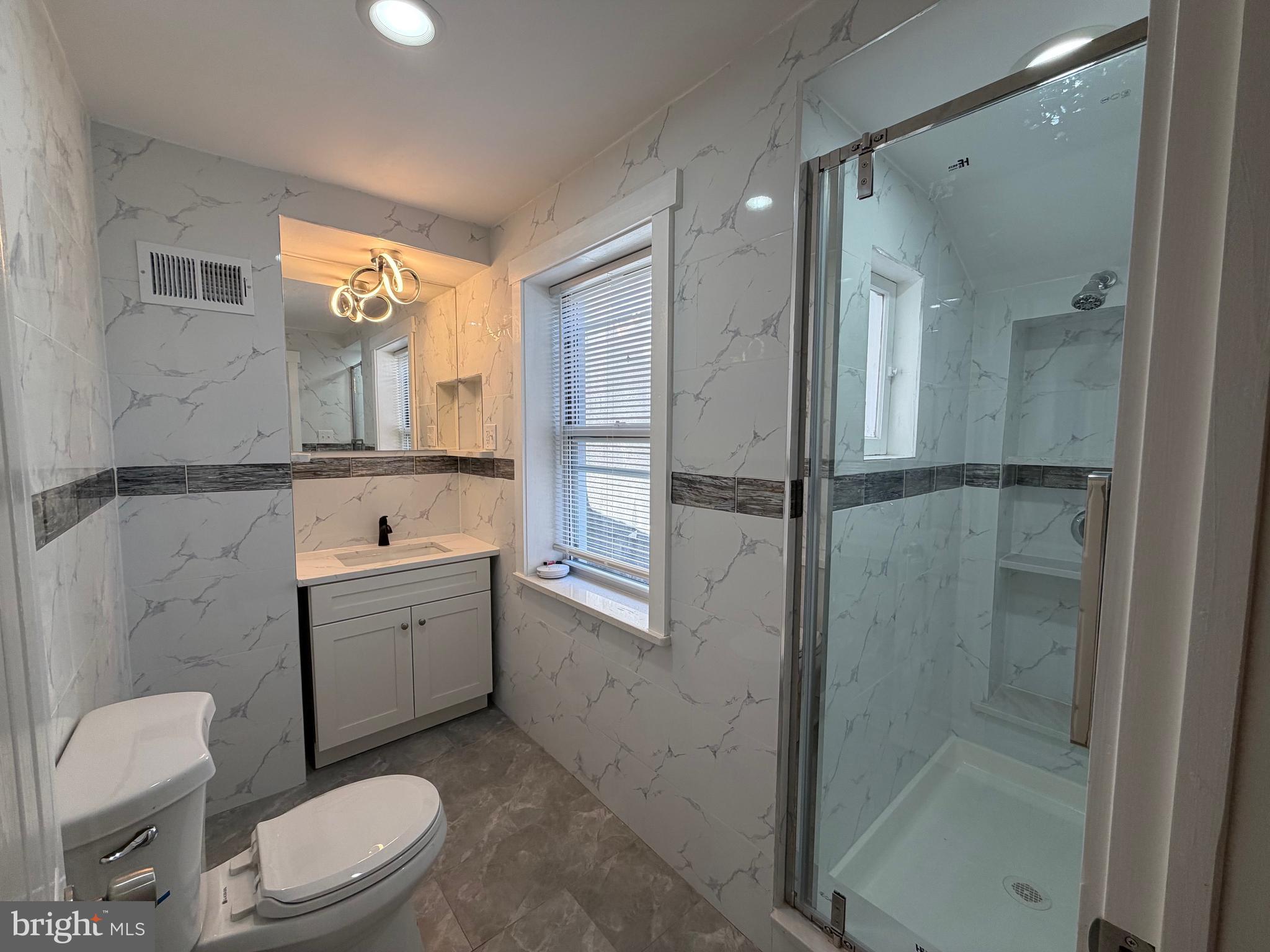 311 Gaskill Street Philadelphia, PA 19147 - Photo 33 of 48