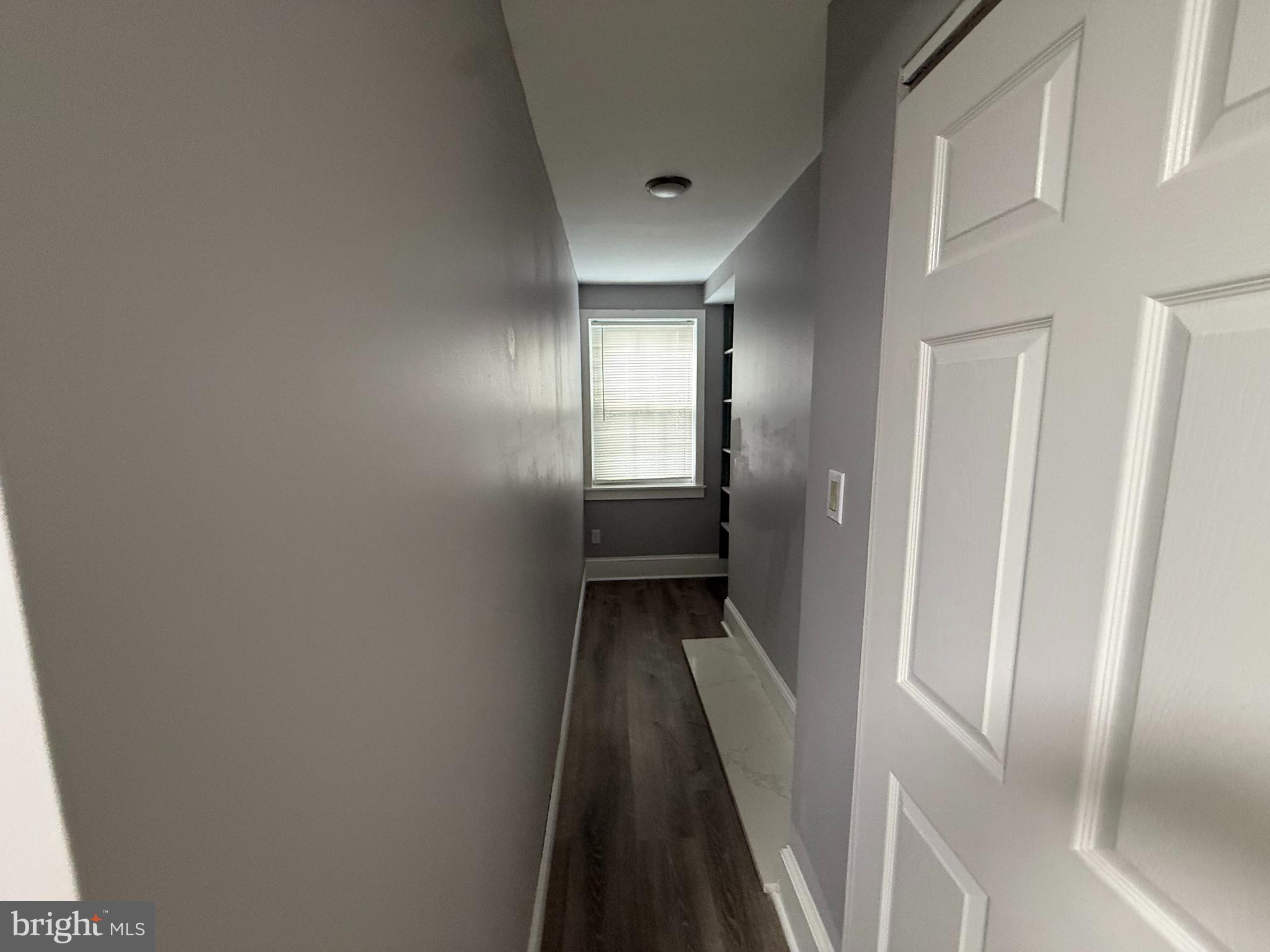 311 Gaskill Street Philadelphia, PA 19147 - Photo 34 of 48