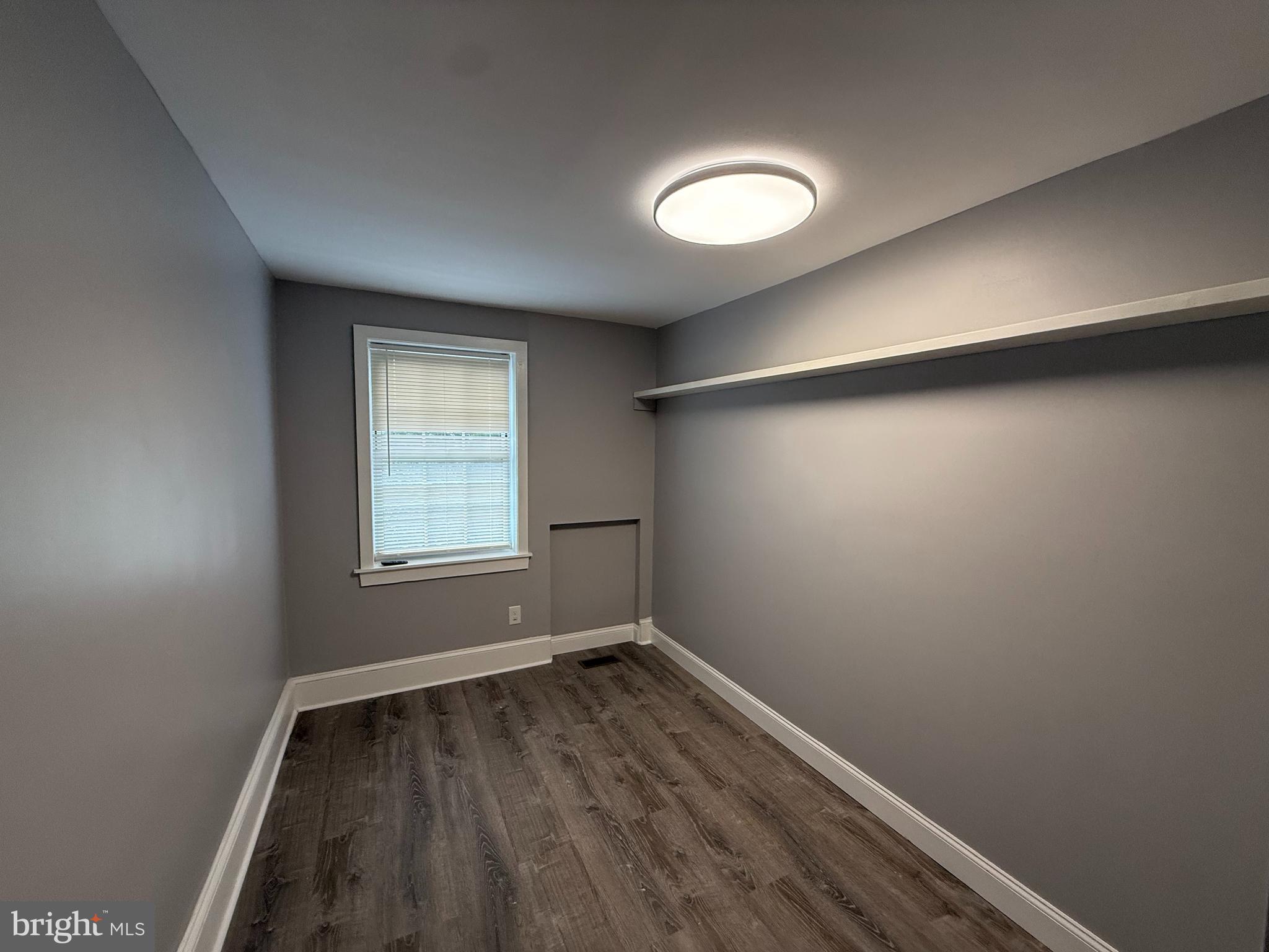 311 Gaskill Street Philadelphia, PA 19147 - Photo 35 of 48