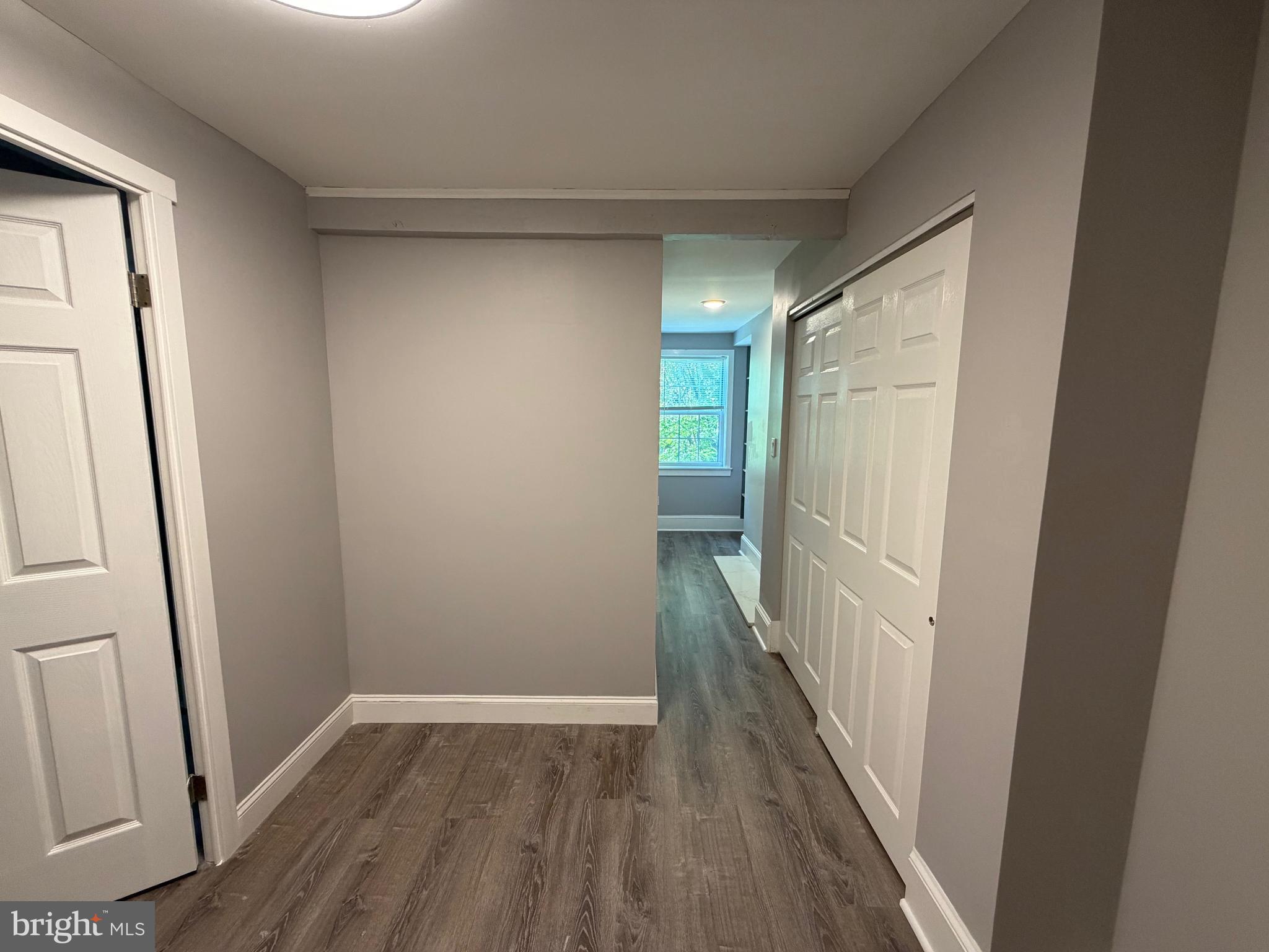311 Gaskill Street Philadelphia, PA 19147 - Photo 36 of 48