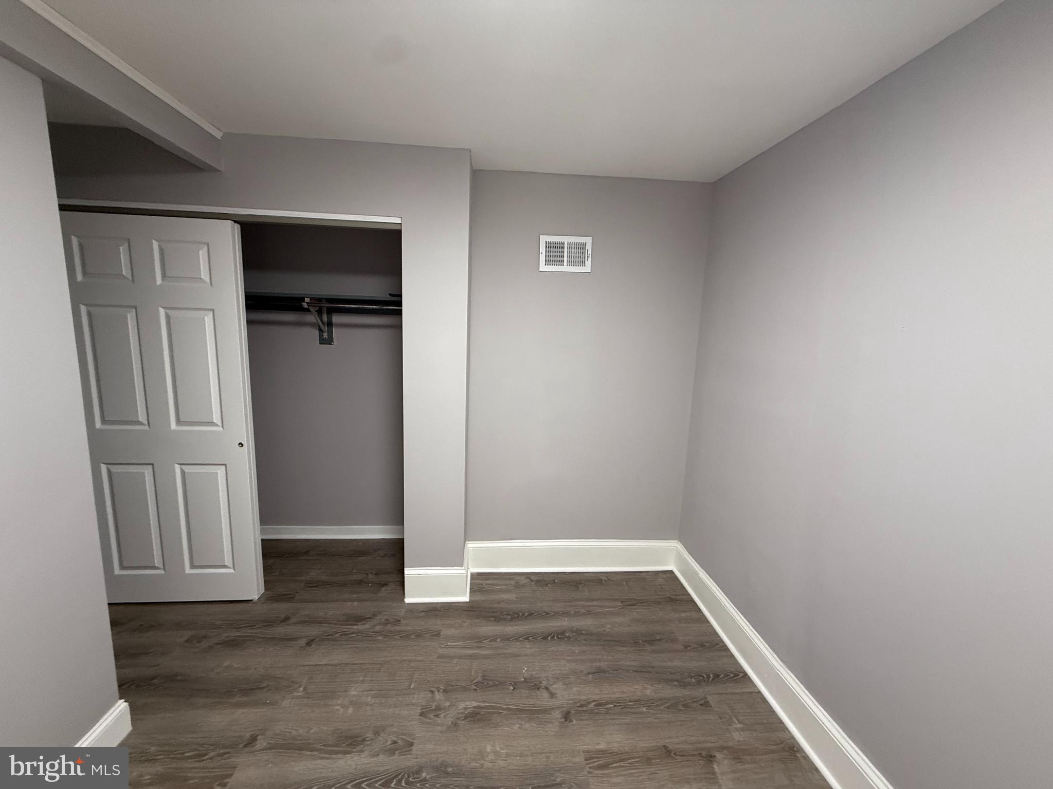 311 Gaskill Street Philadelphia, PA 19147 - Photo 38 of 48