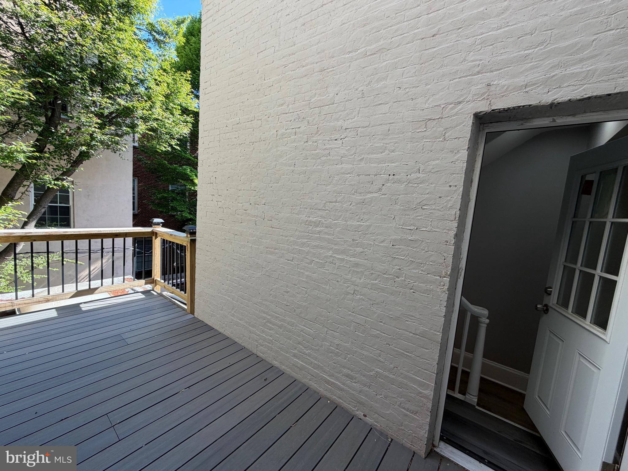 311 Gaskill Street Philadelphia, PA 19147 - Photo 43 of 48