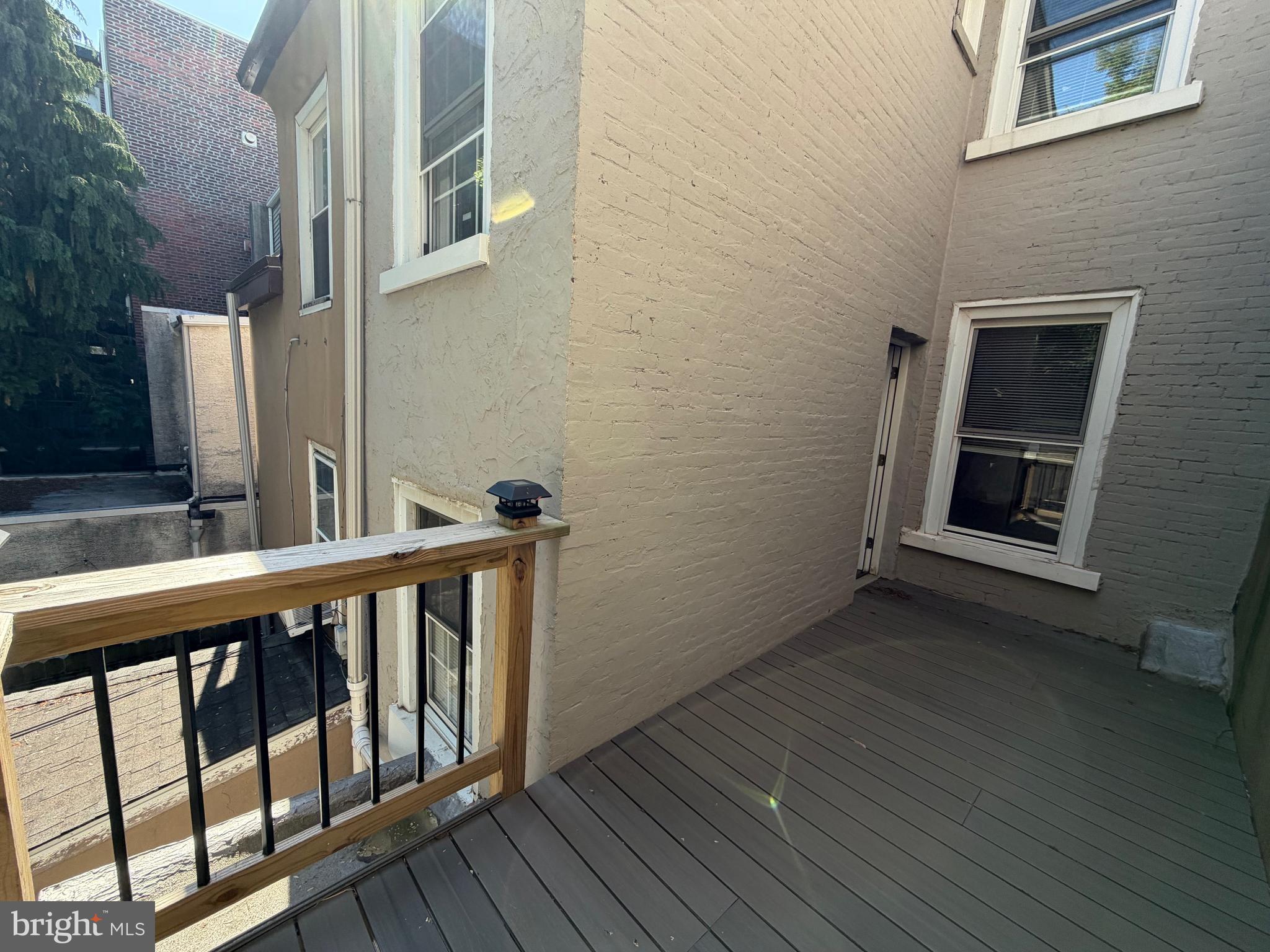 311 Gaskill Street Philadelphia, PA 19147 - Photo 44 of 48