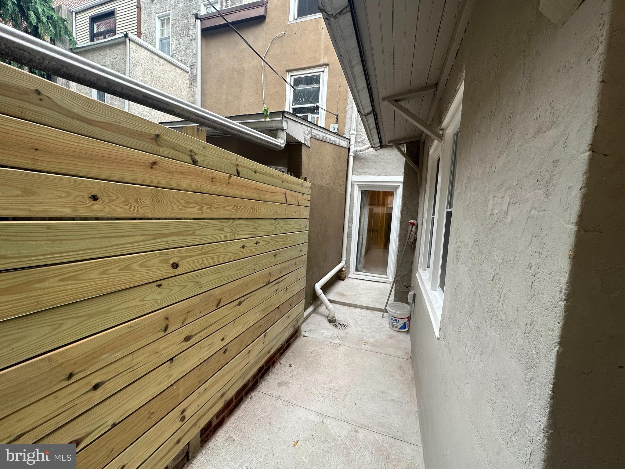 311 Gaskill Street Philadelphia, PA 19147 - Photo 46 of 48