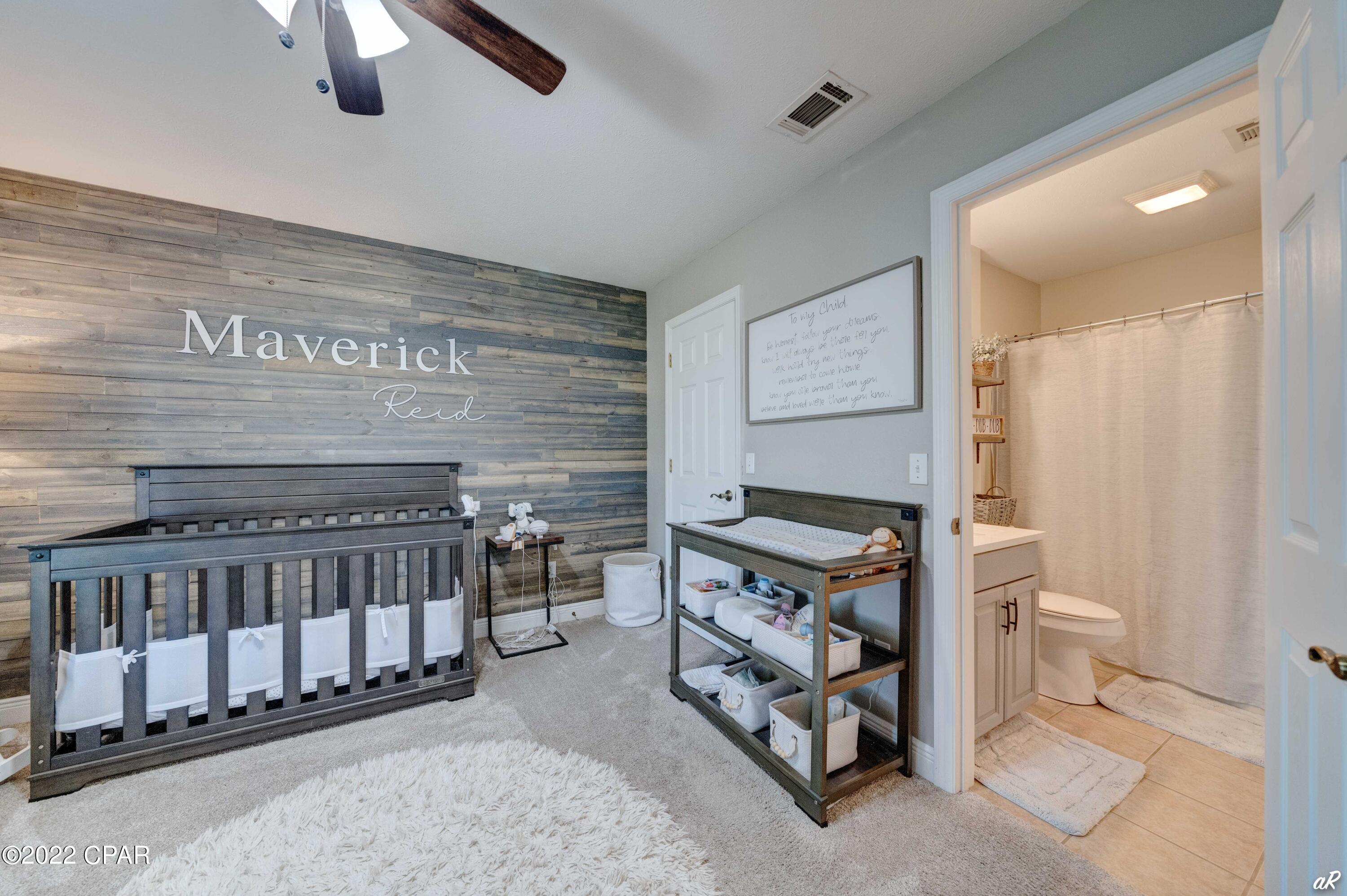 15723 Ashley Shiver Road Northwest Altha, FL 32421 - Photo 28 of 58 Gallery Image 28