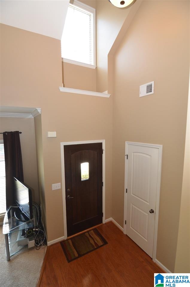 2356 Ridgemont Drive Birmingham, AL 35244 - Photo 4 of 18
