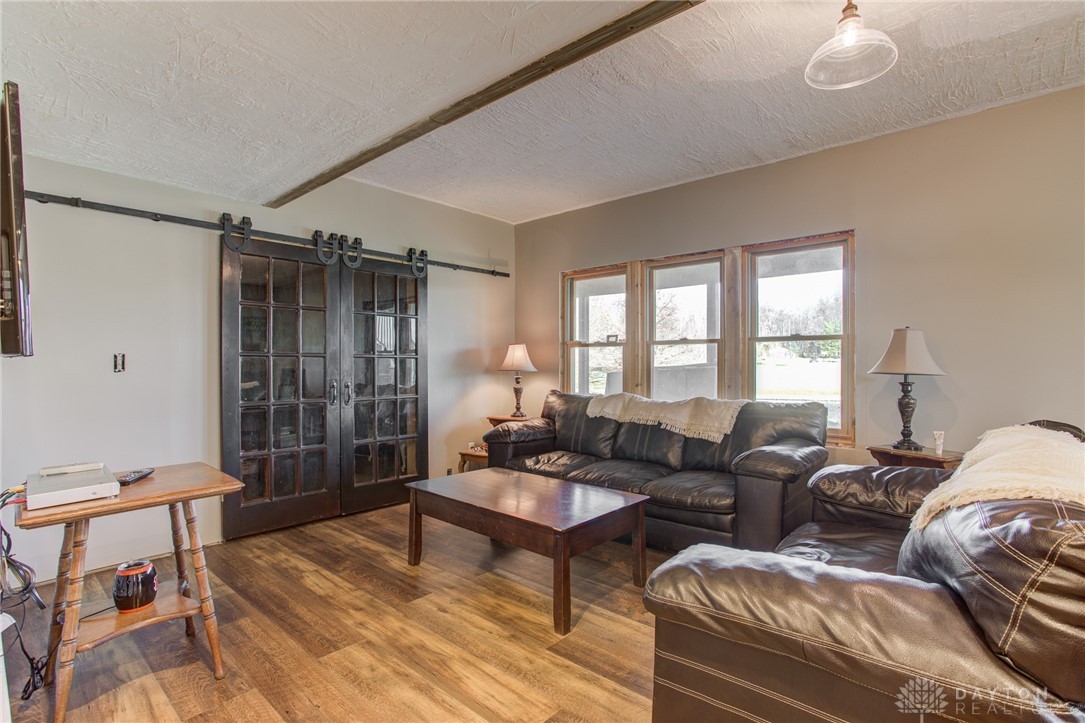 9365 Klinger Road Covington, OH 45318 - Photo 74 of 88