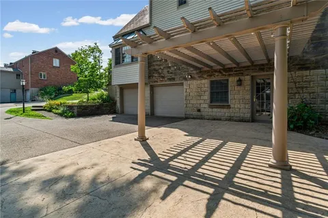 $449,990 | 595 Kenilworth Drive, Pittsburgh, PA 15228