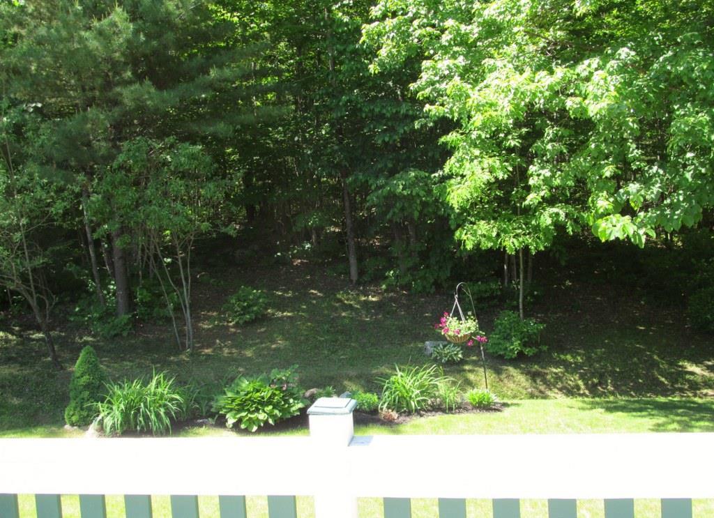 20 Stevens Road Sebago, ME 04029 - Photo 14 of 19 Photo