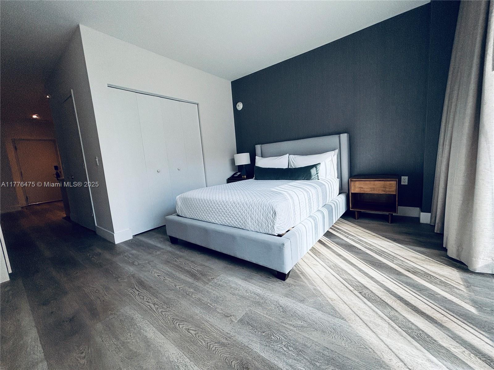 239 Southwest 9th Street, Unit 405 Miami, FL 33130 - Photo 4 of 13