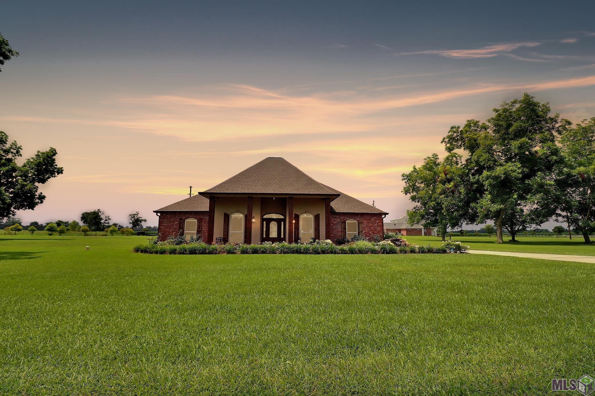 5470 Wye Road Lakeland, LA 70752 - Photo 43 of 43