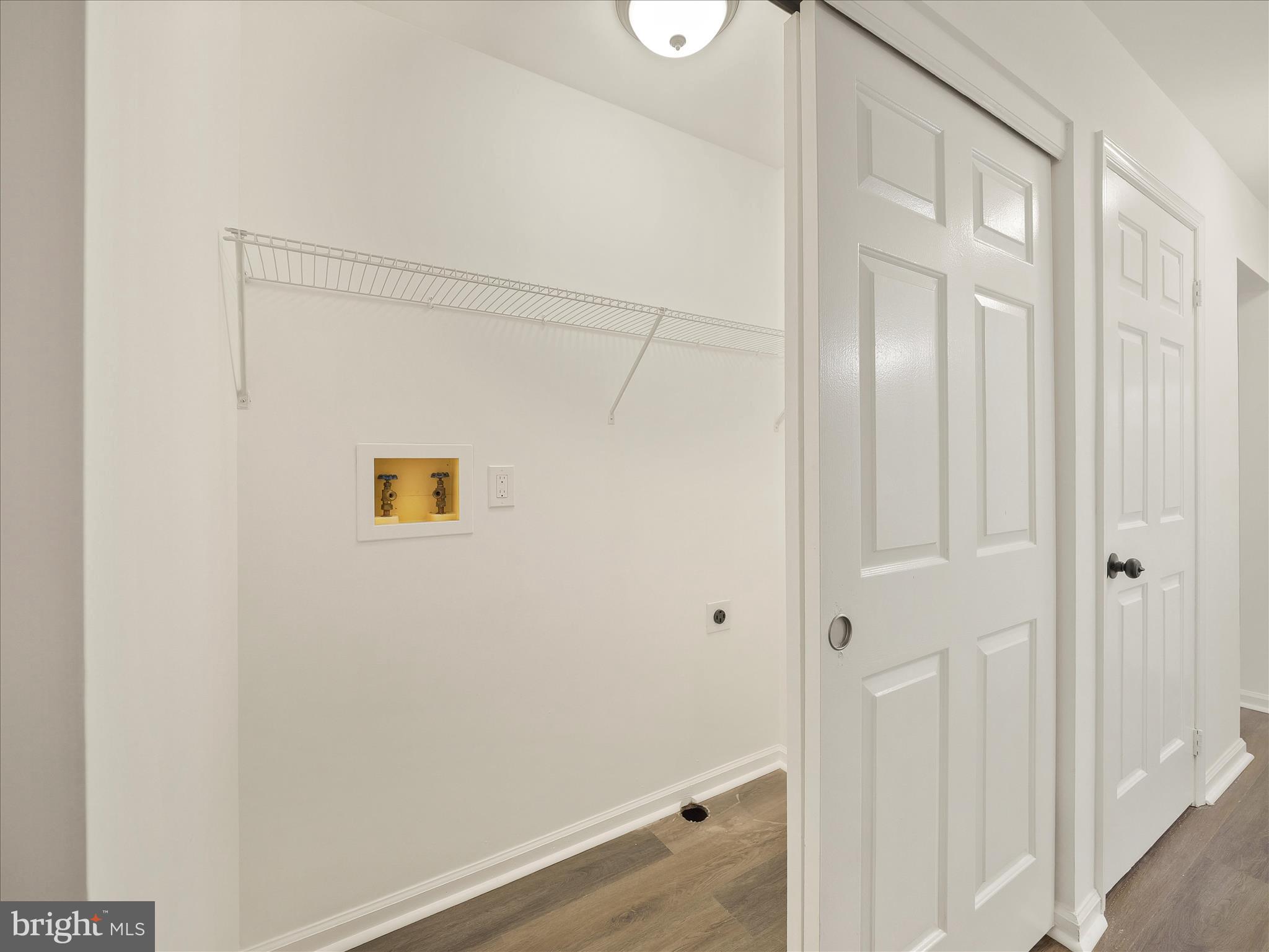 6824 Rice Road Shippensburg, PA 17257 - Photo 11 of 35 a view of bathroom with shower