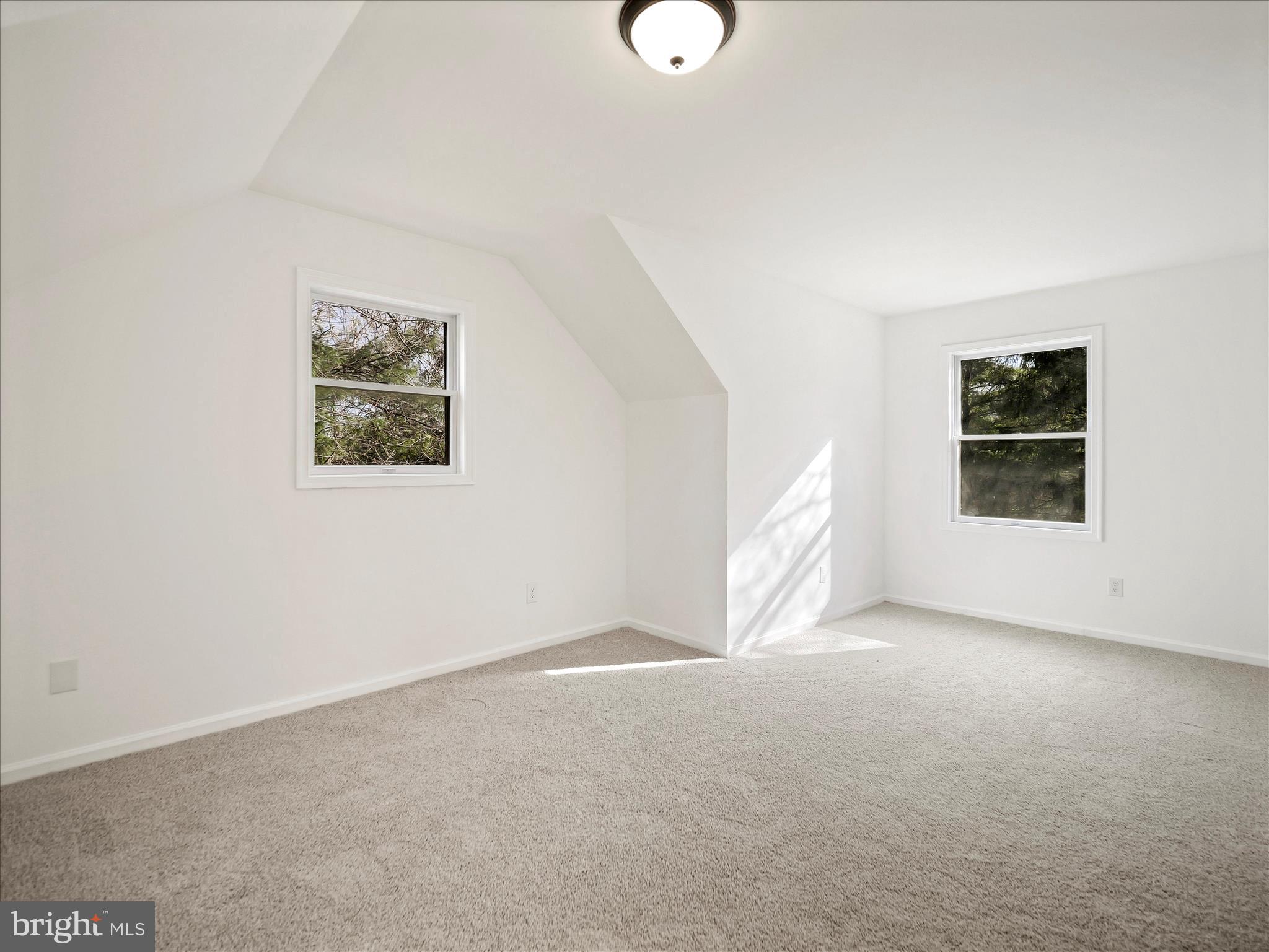 6824 Rice Road Shippensburg, PA 17257 - Photo 22 of 35 an empty room with windows