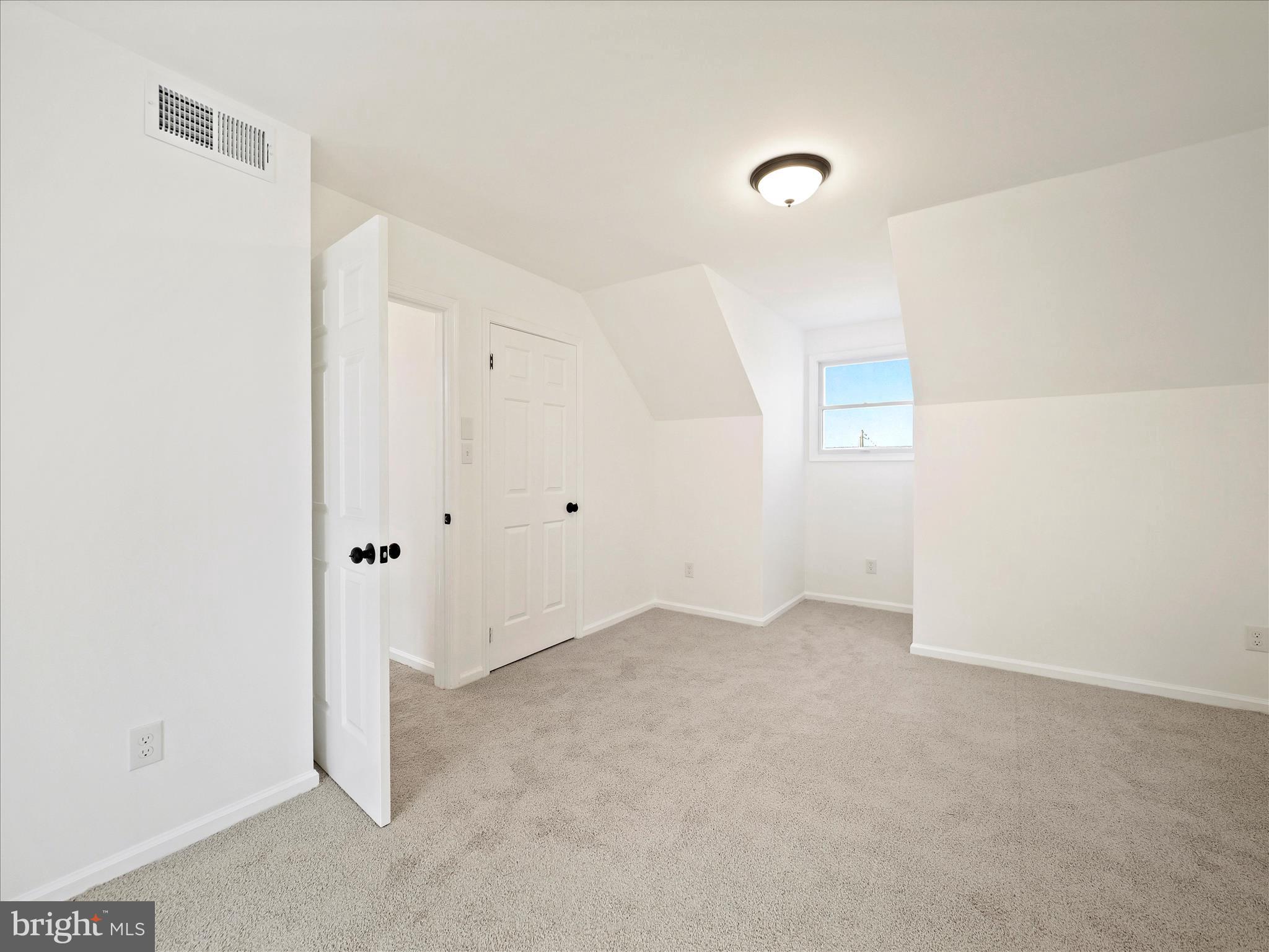 6824 Rice Road Shippensburg, PA 17257 - Photo 23 of 35 a view of an empty room