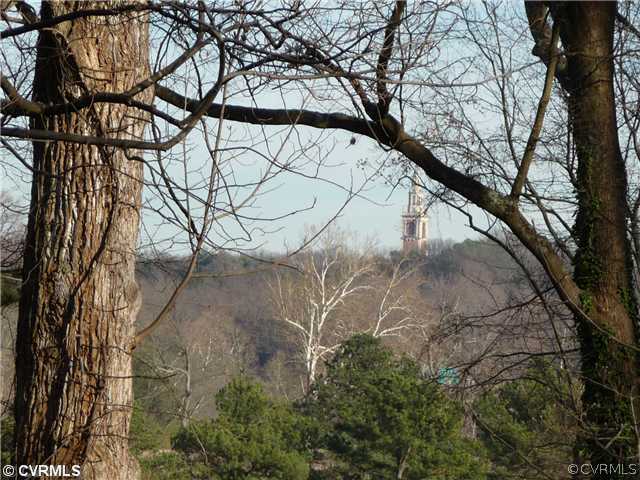 6400 Buckhill Road Richmond, VA 23225 - Photo 24 of 24 View - The neighborhood is conveniently located to