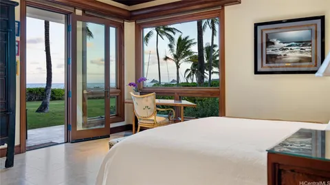 $50,000,000 | 508 North Kalaheo Avenue, Kailua, HI 96734