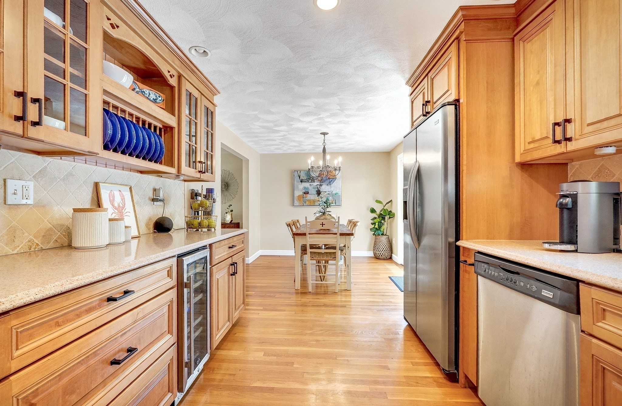 2 Town Line Road Burlington, MA 01803 - Photo 13 of 34 Gallery Image 13