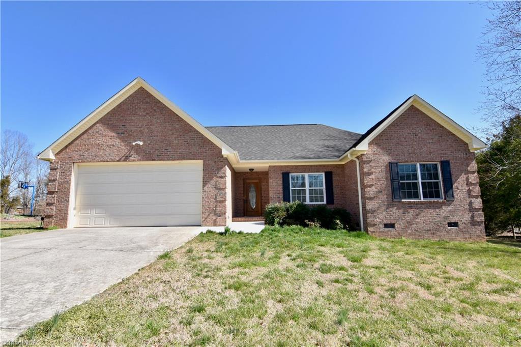 3657 Clinedale Road Pfafftown, NC 27040 - Photo 1 of 23 Gallery Image 1