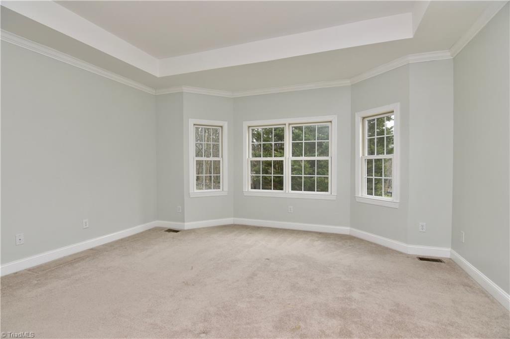 3657 Clinedale Road Pfafftown, NC 27040 - Photo 11 of 23 Gallery Image 11