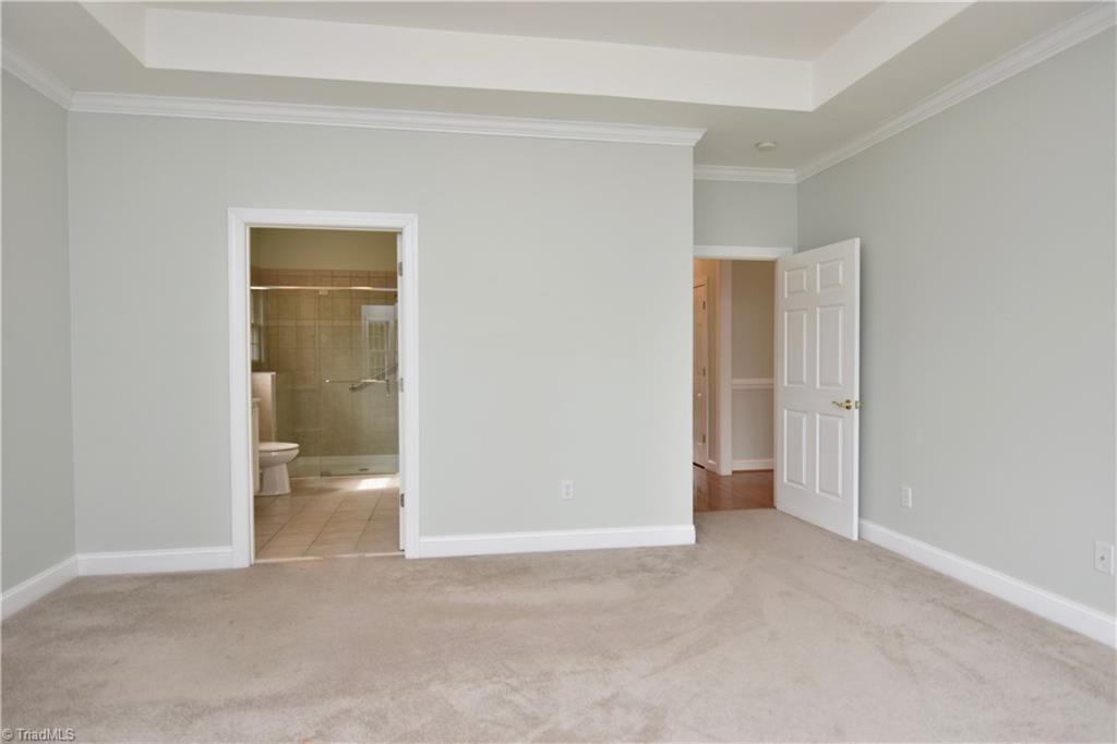 3657 Clinedale Road Pfafftown, NC 27040 - Photo 12 of 23 Gallery Image 12